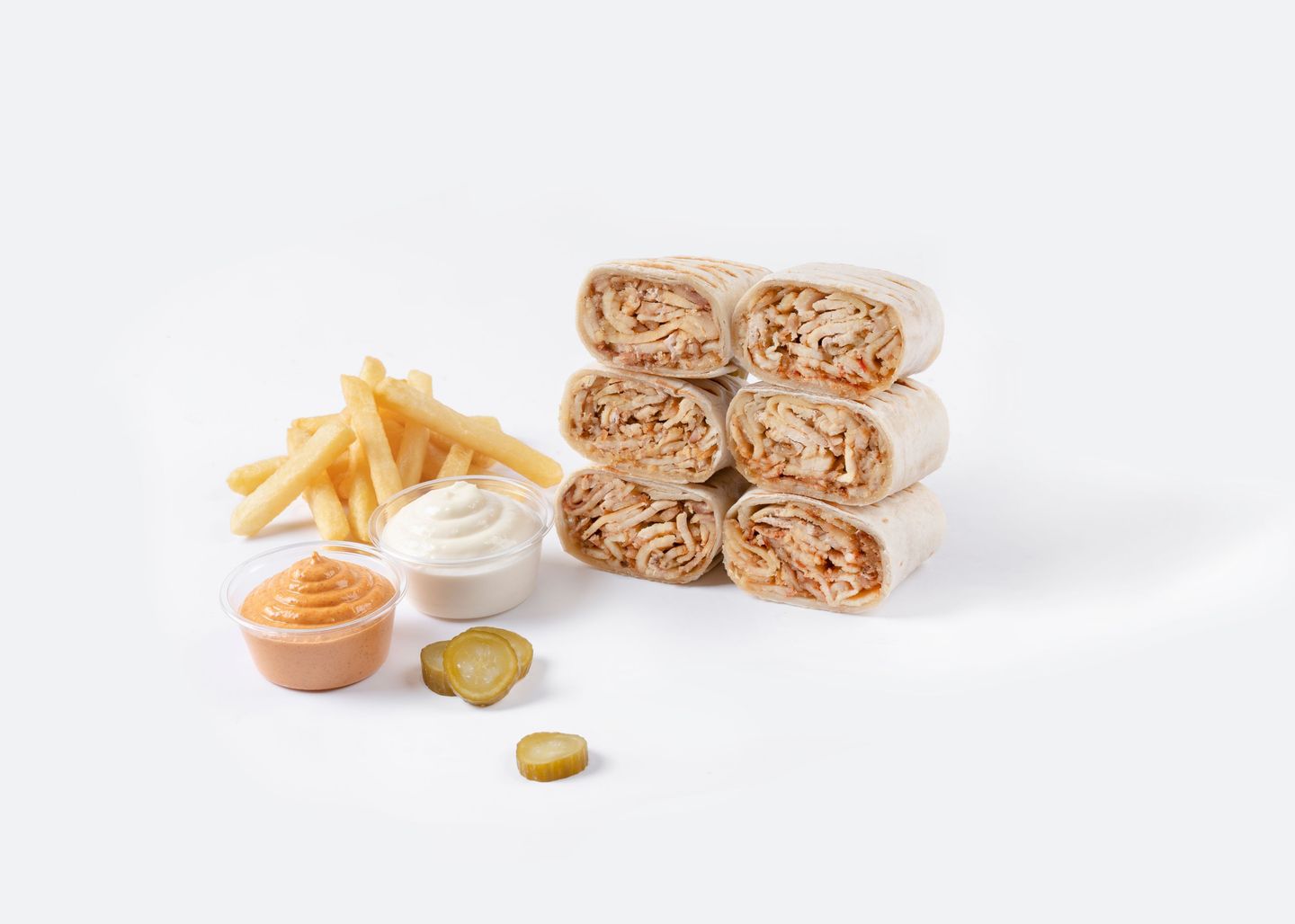 عربينو