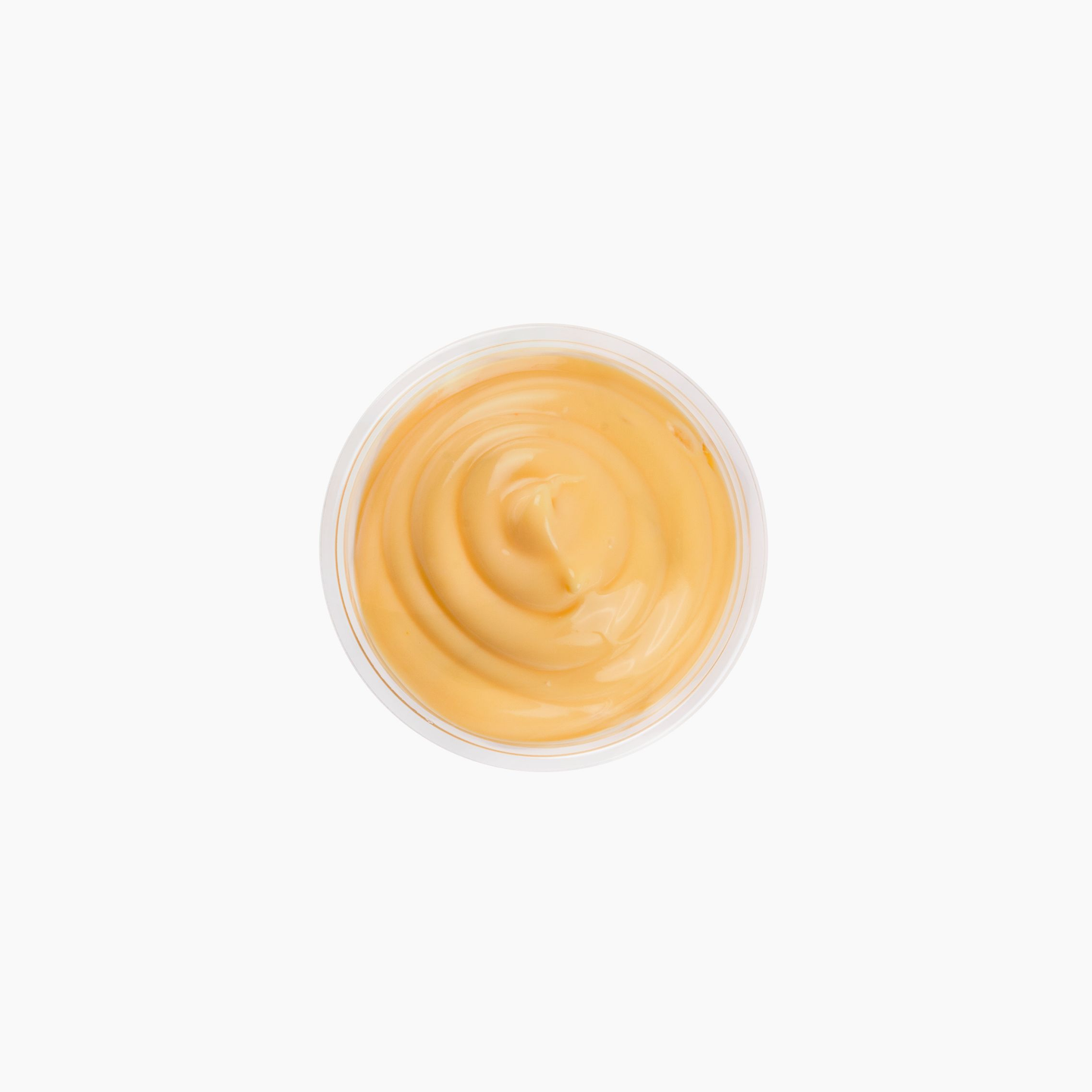 Cheddar Cheese