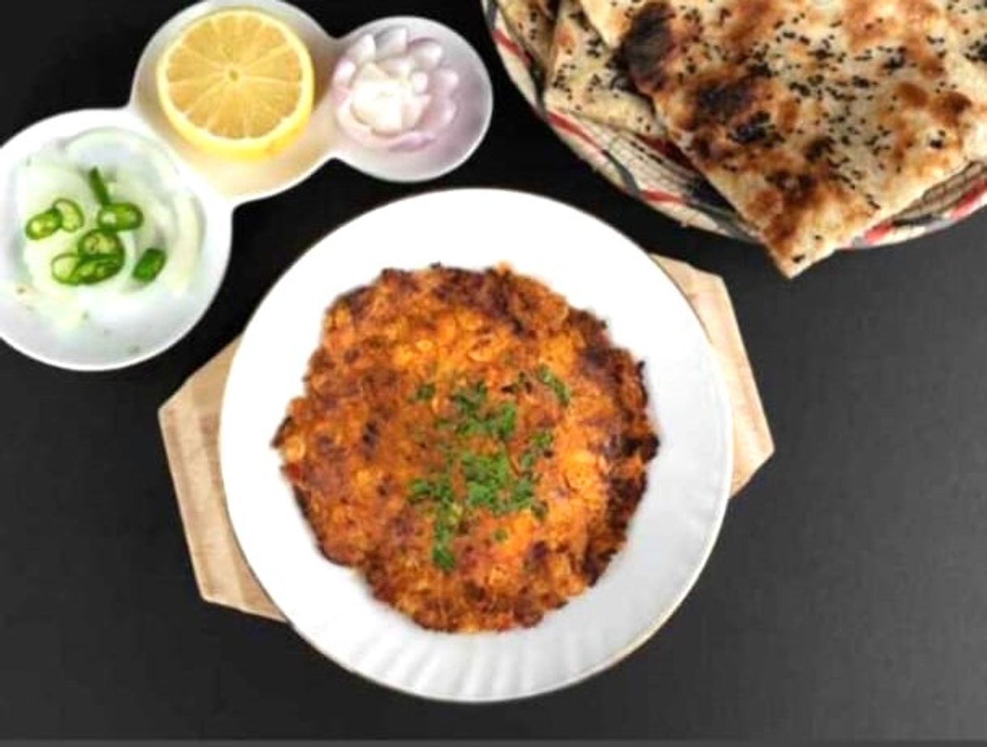 فاصوليا بيضاء سادة