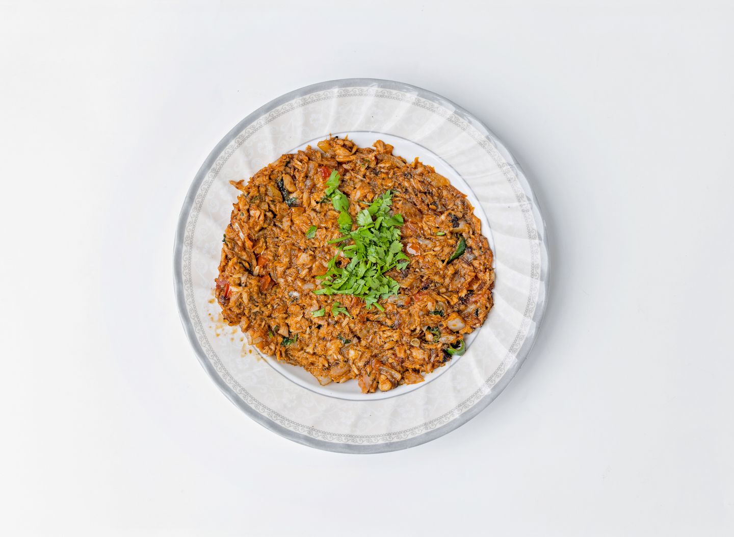 تونة