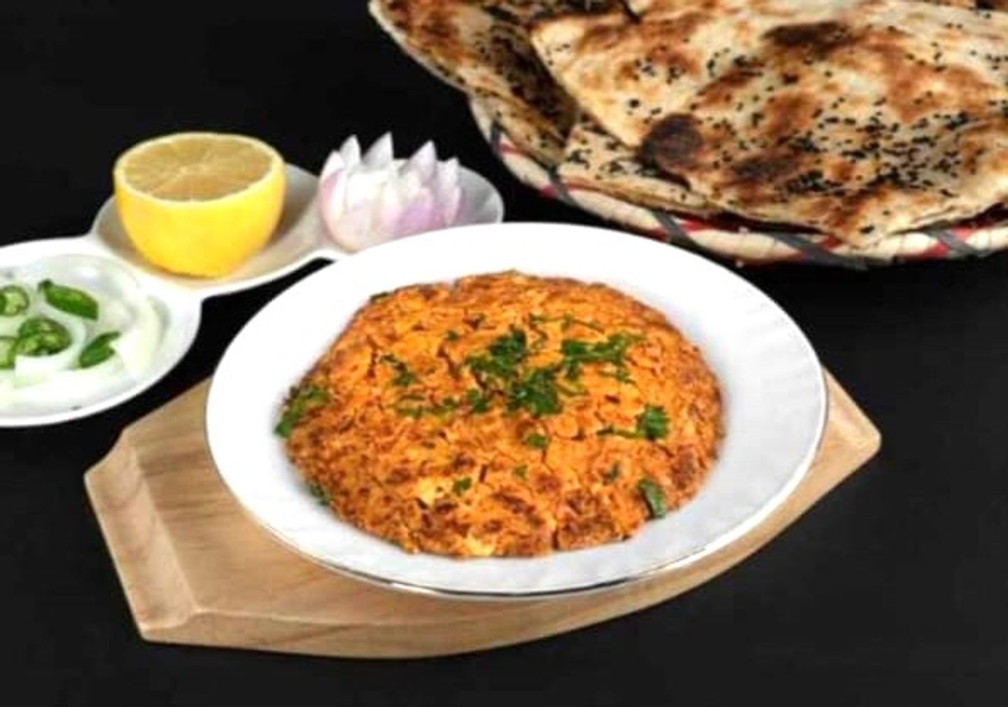 شكشوكة عادي