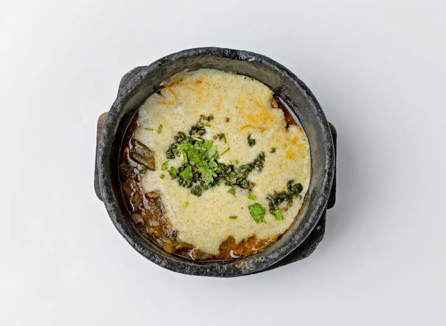 سلتة عادي