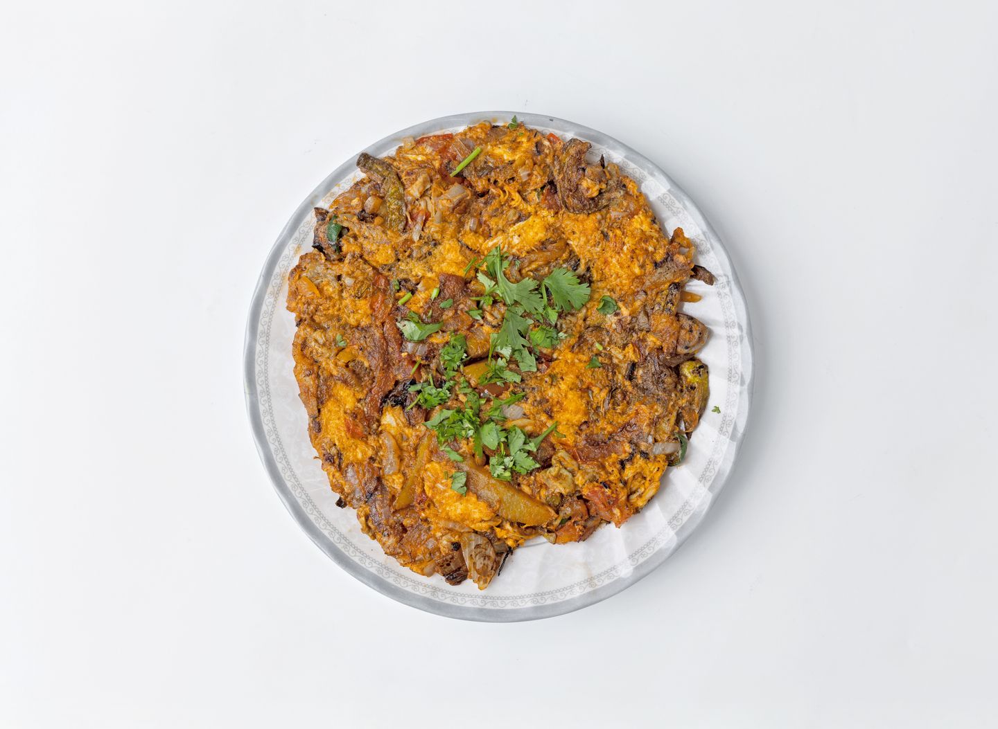 عقدة دجاج