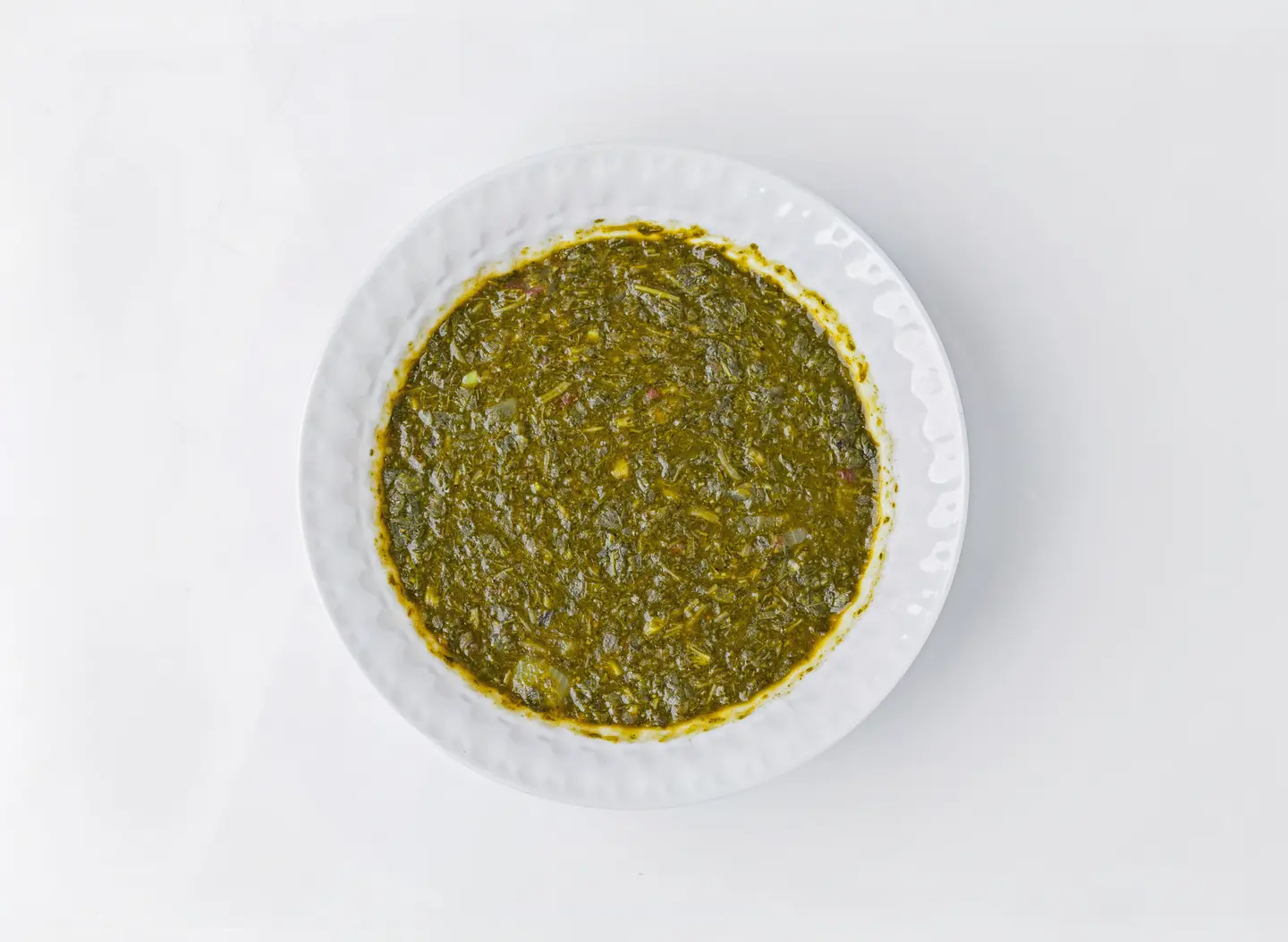 ملوخية