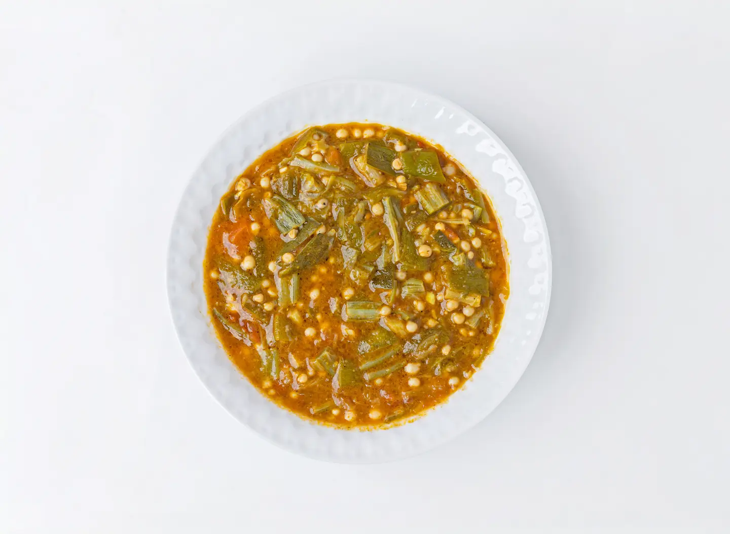 بامية