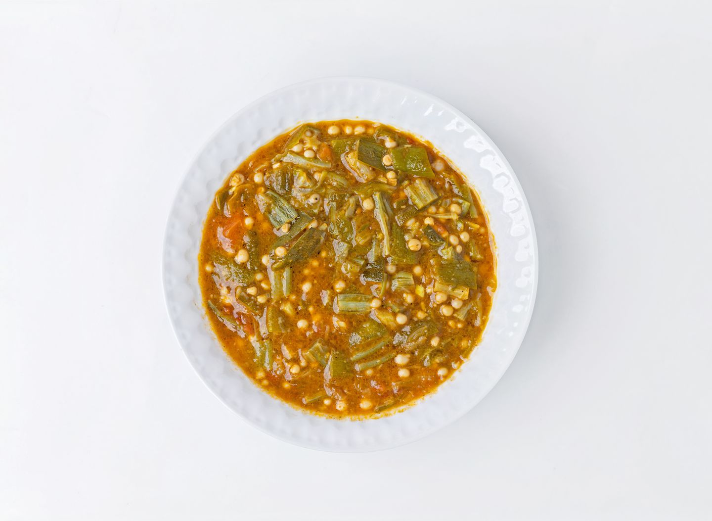 بامية