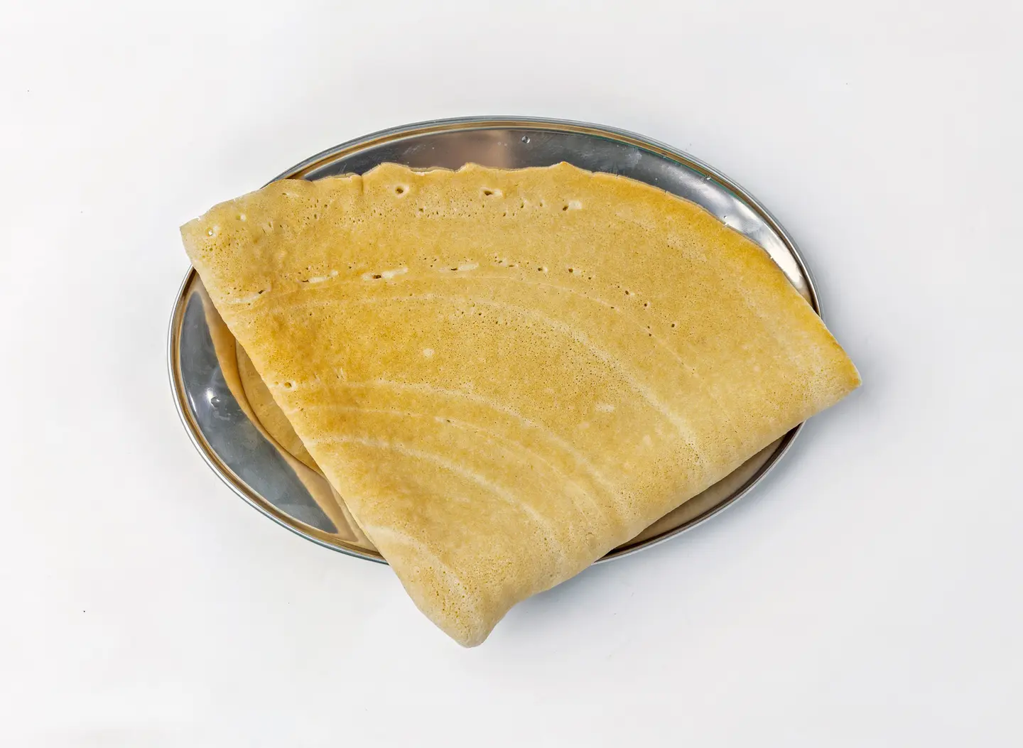 لحوح