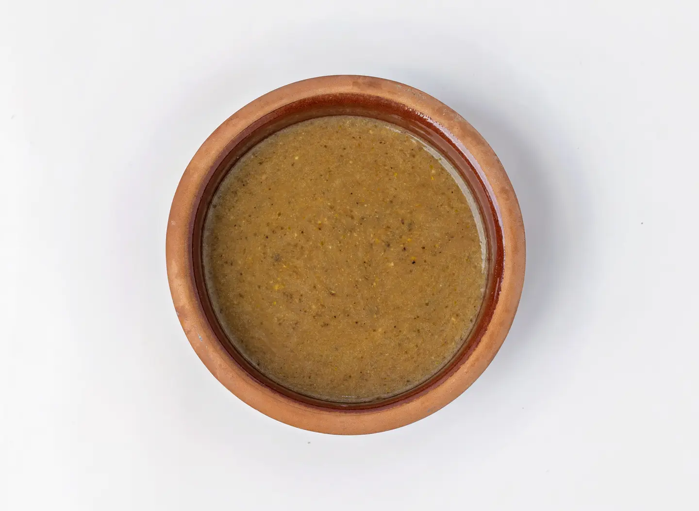 حلبة عريشي