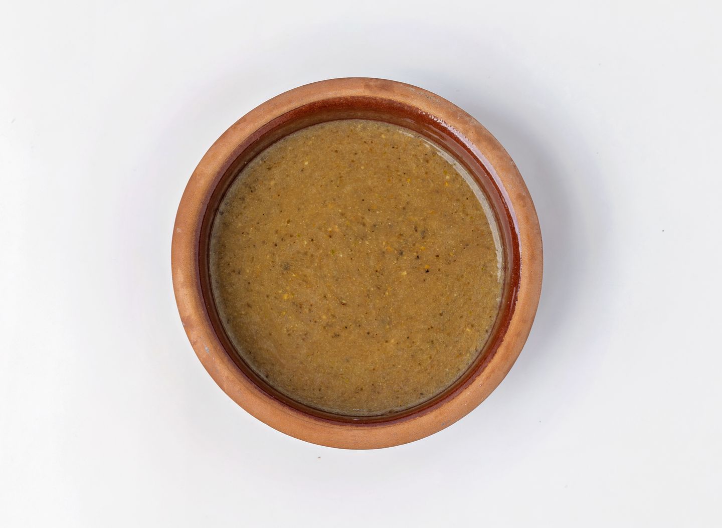 حلبة عريشي