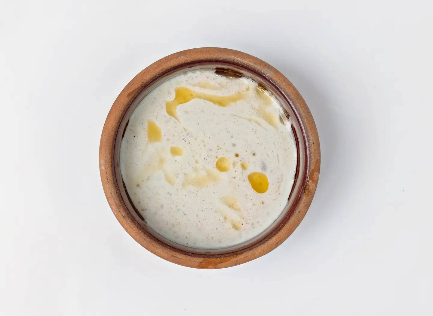 قطيبة عريشي