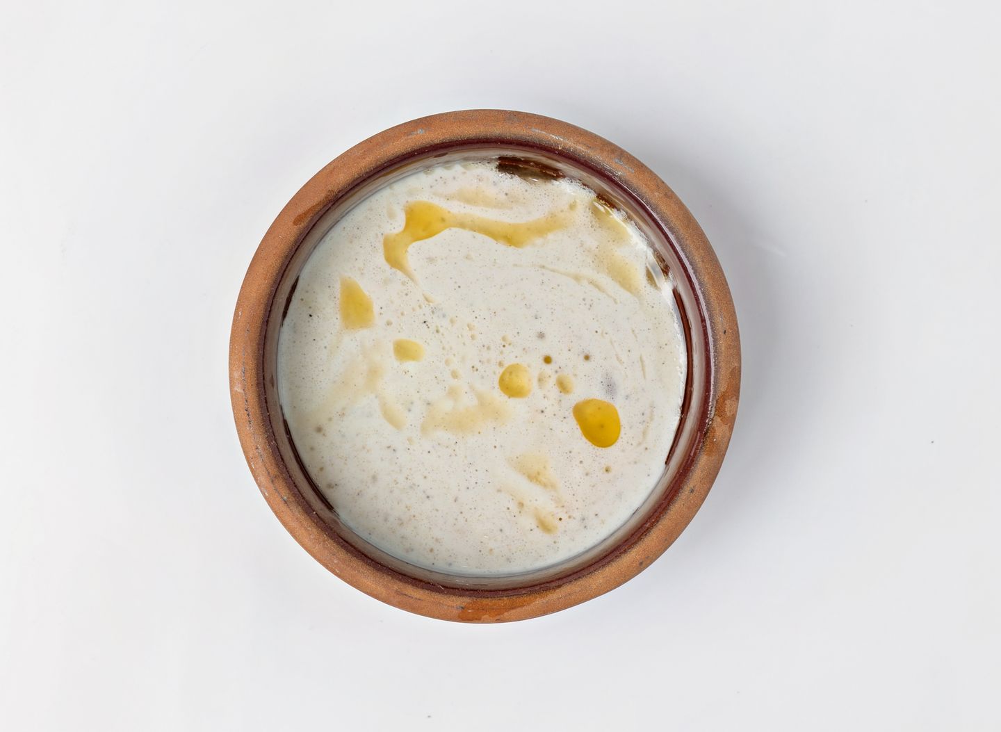 قطيبة عريشي