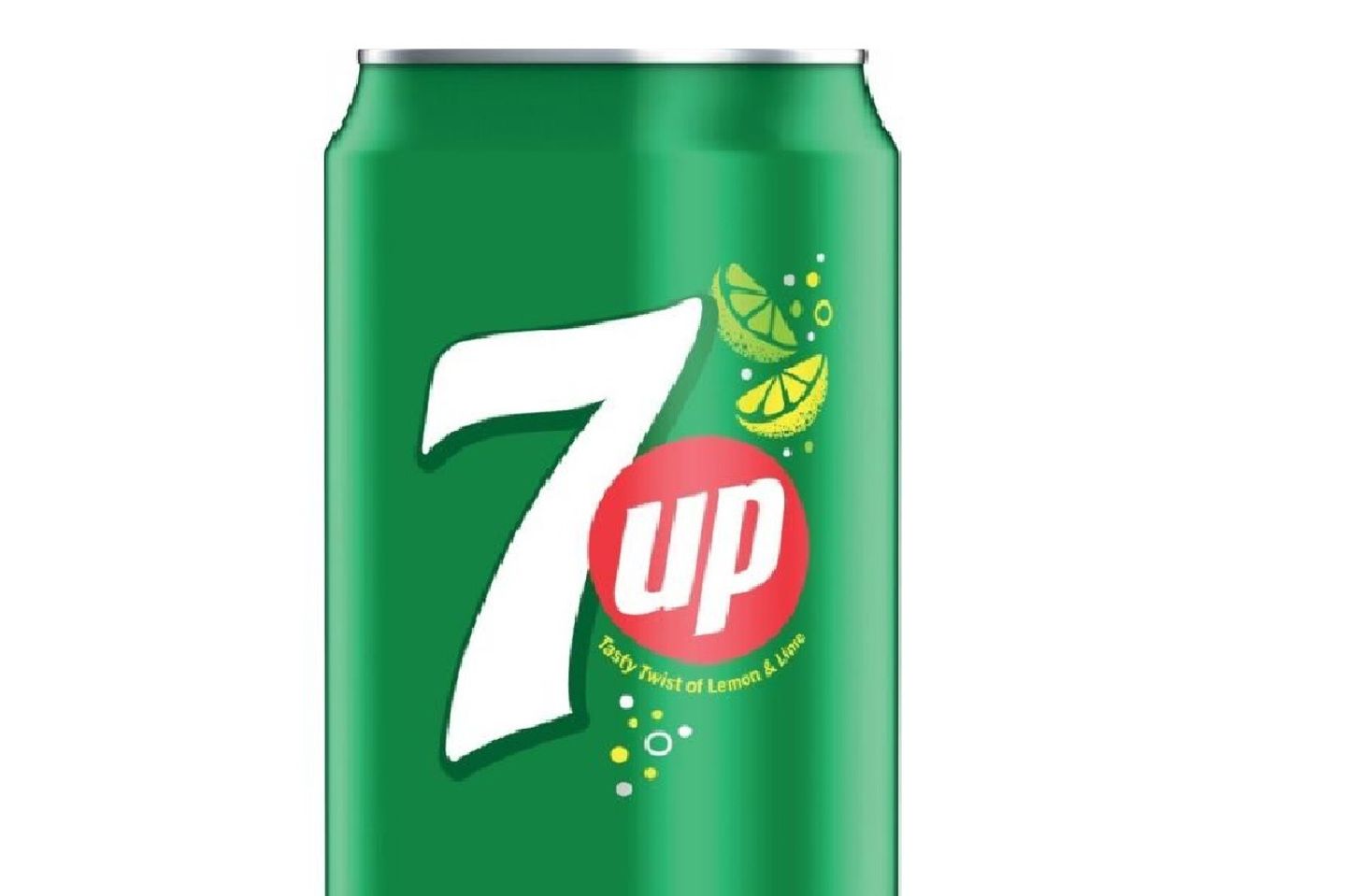 7up