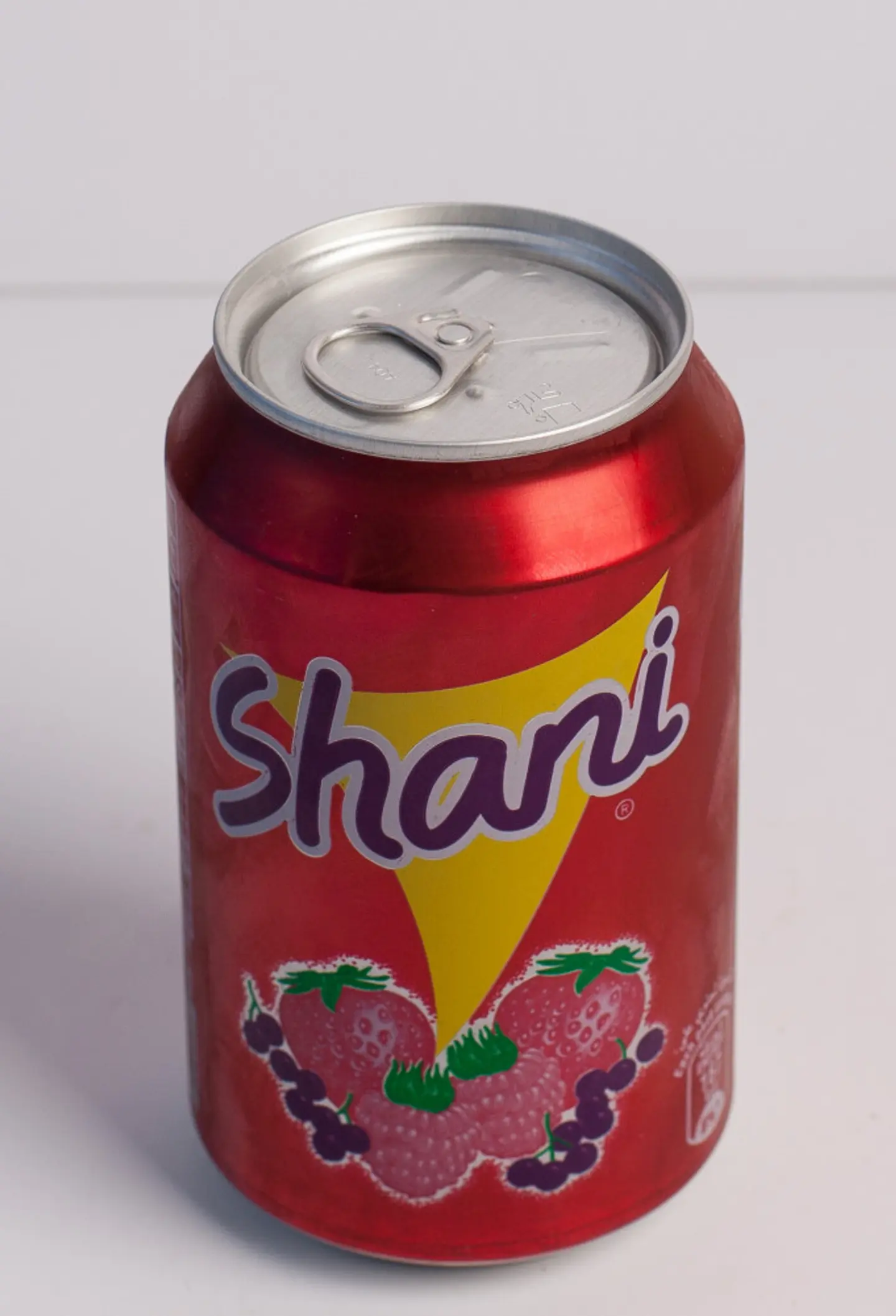 Shani