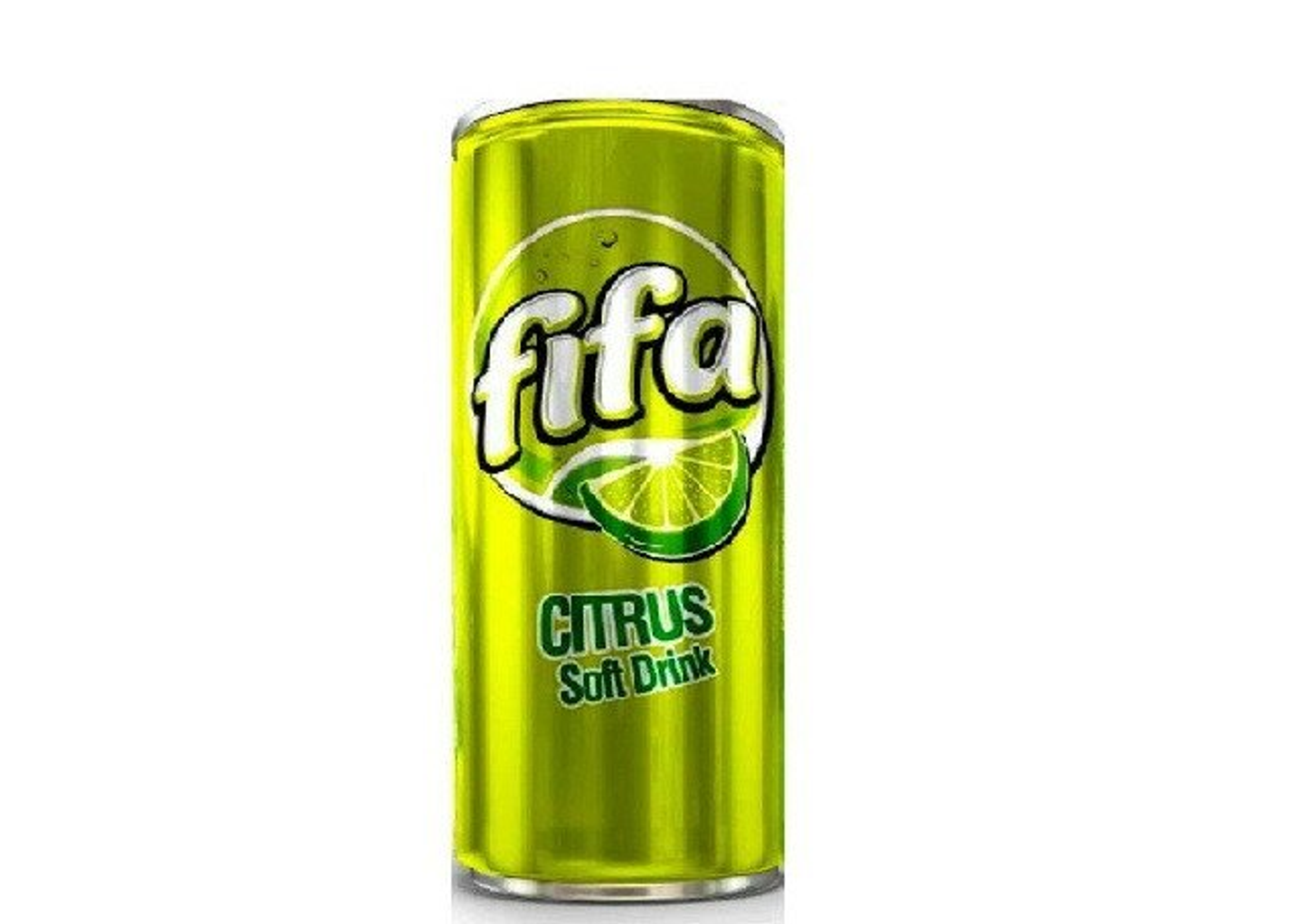 Citrus Fifa