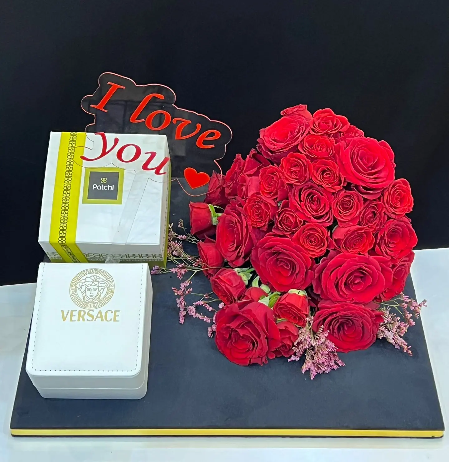 فينر ثري ادز