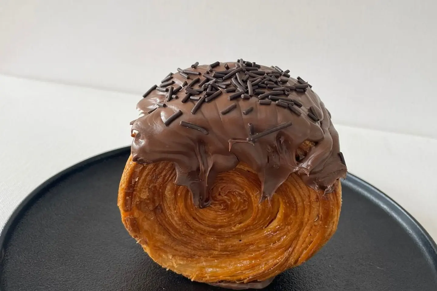 Croissant Roll