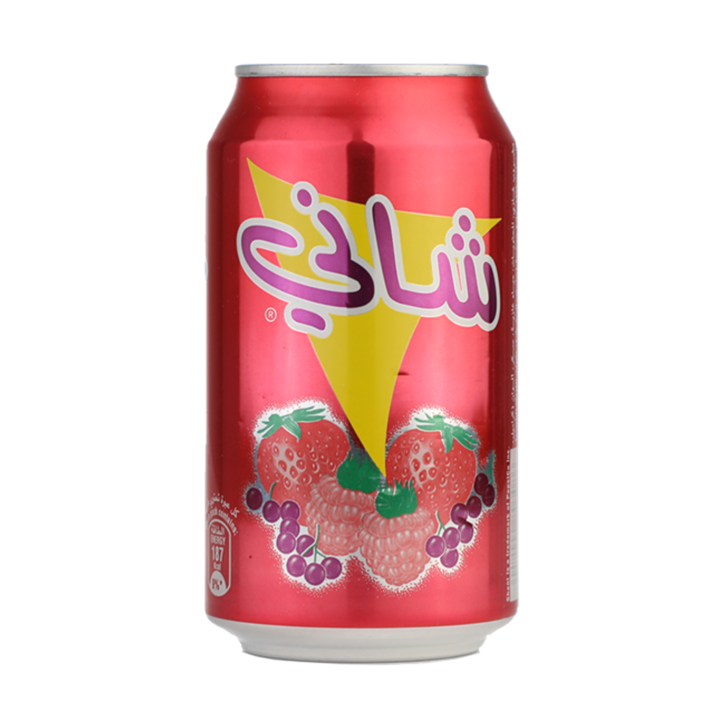 شاني