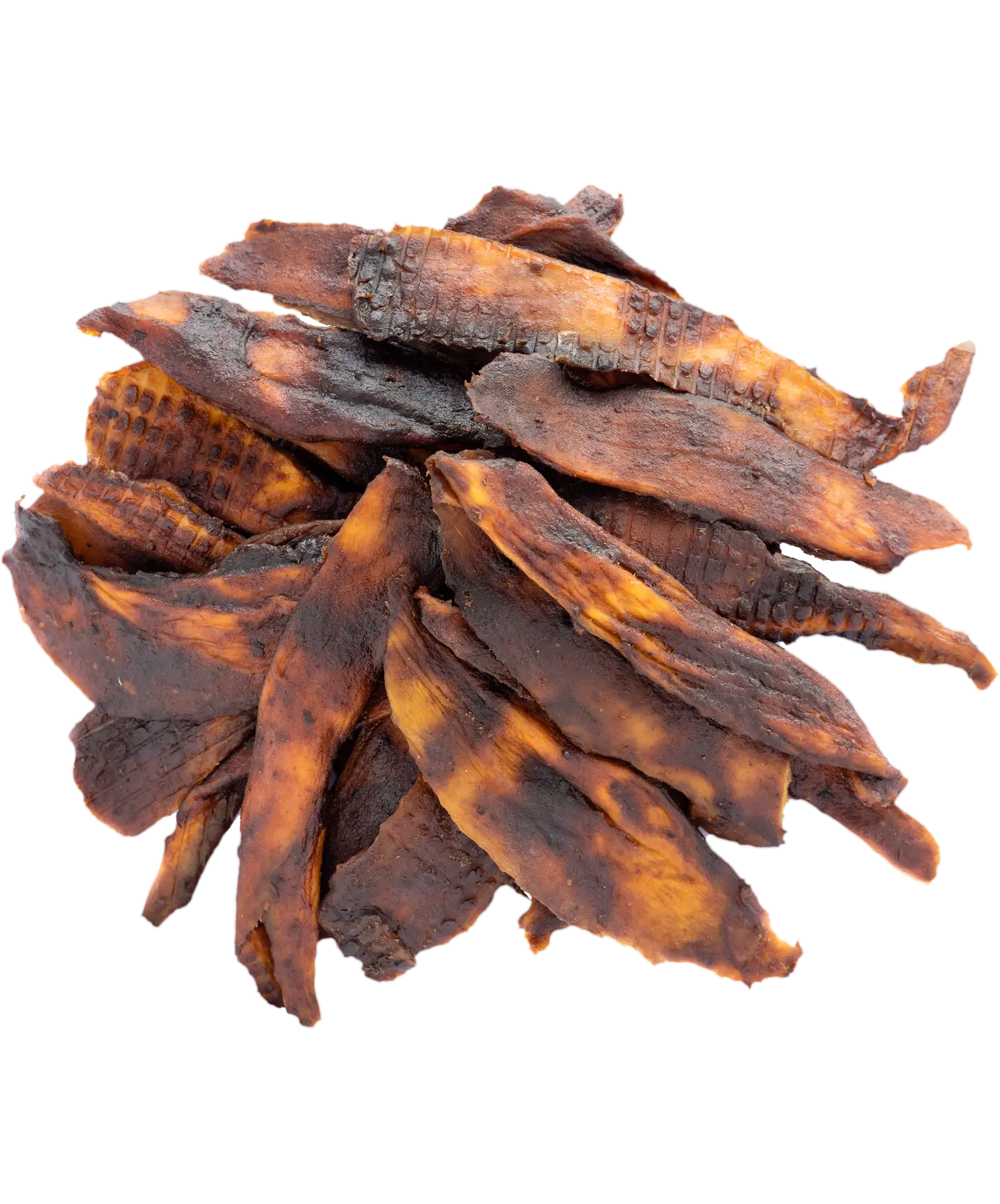 مانجوريند
