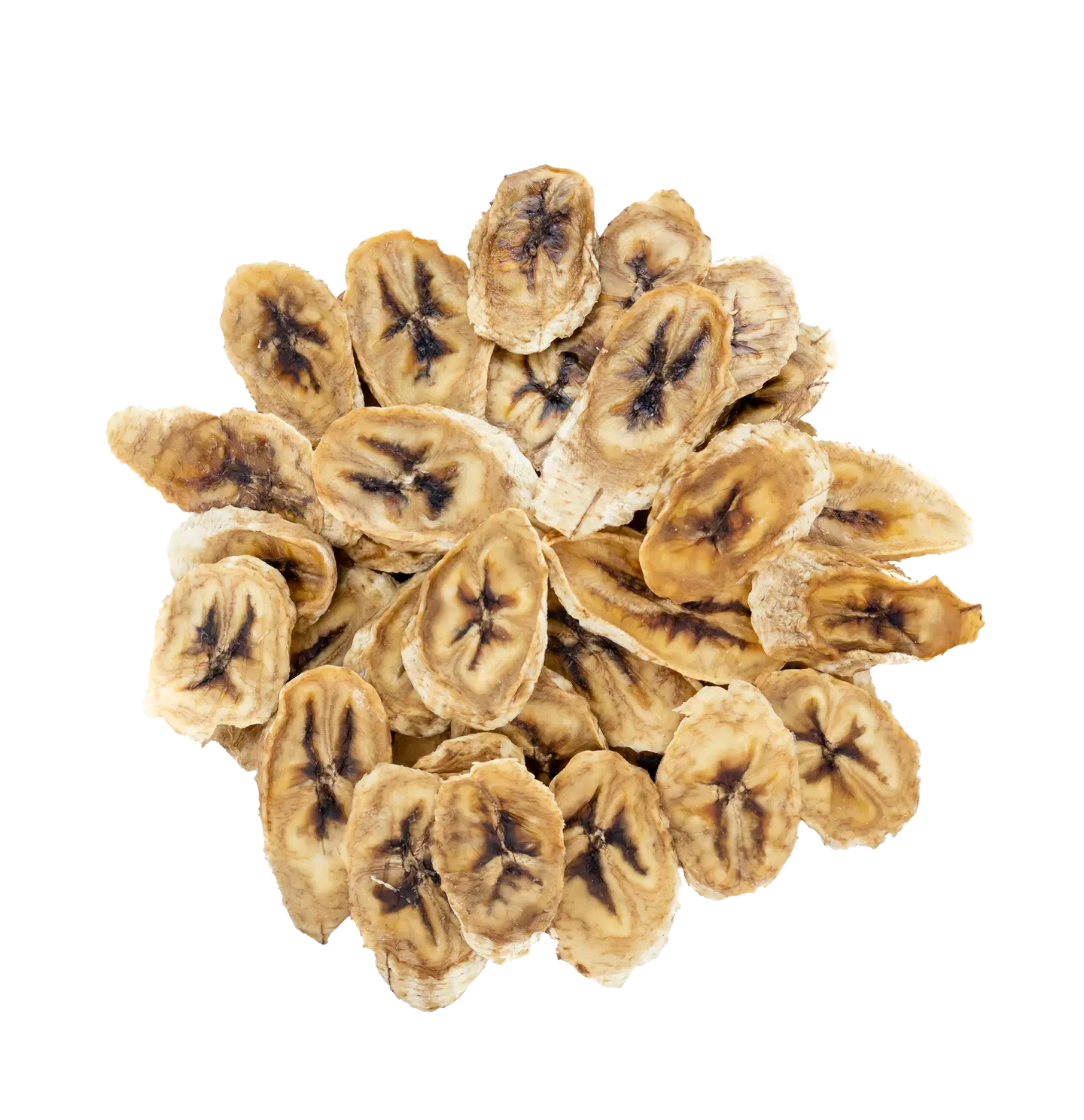 موز