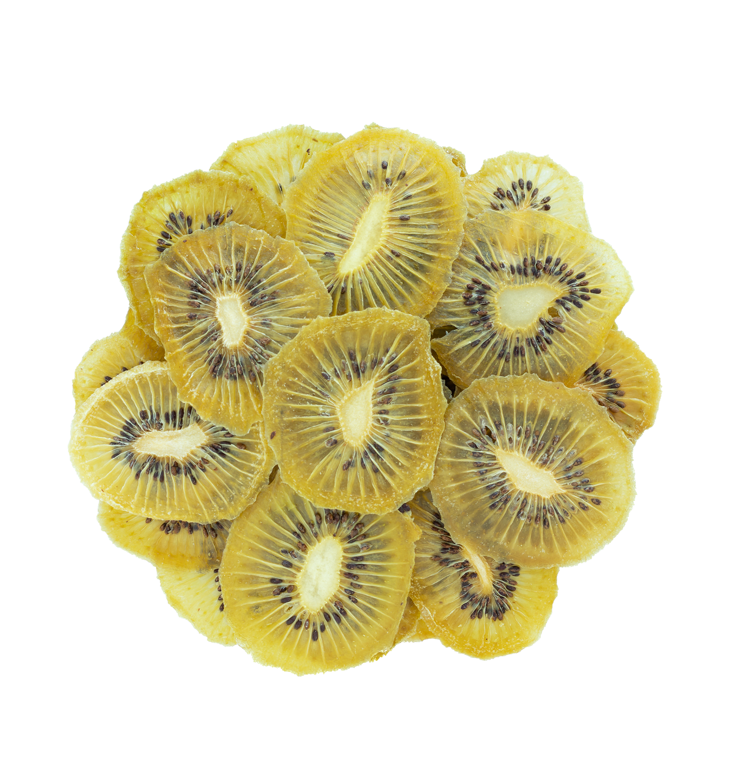 Kiwi Cuts - Small