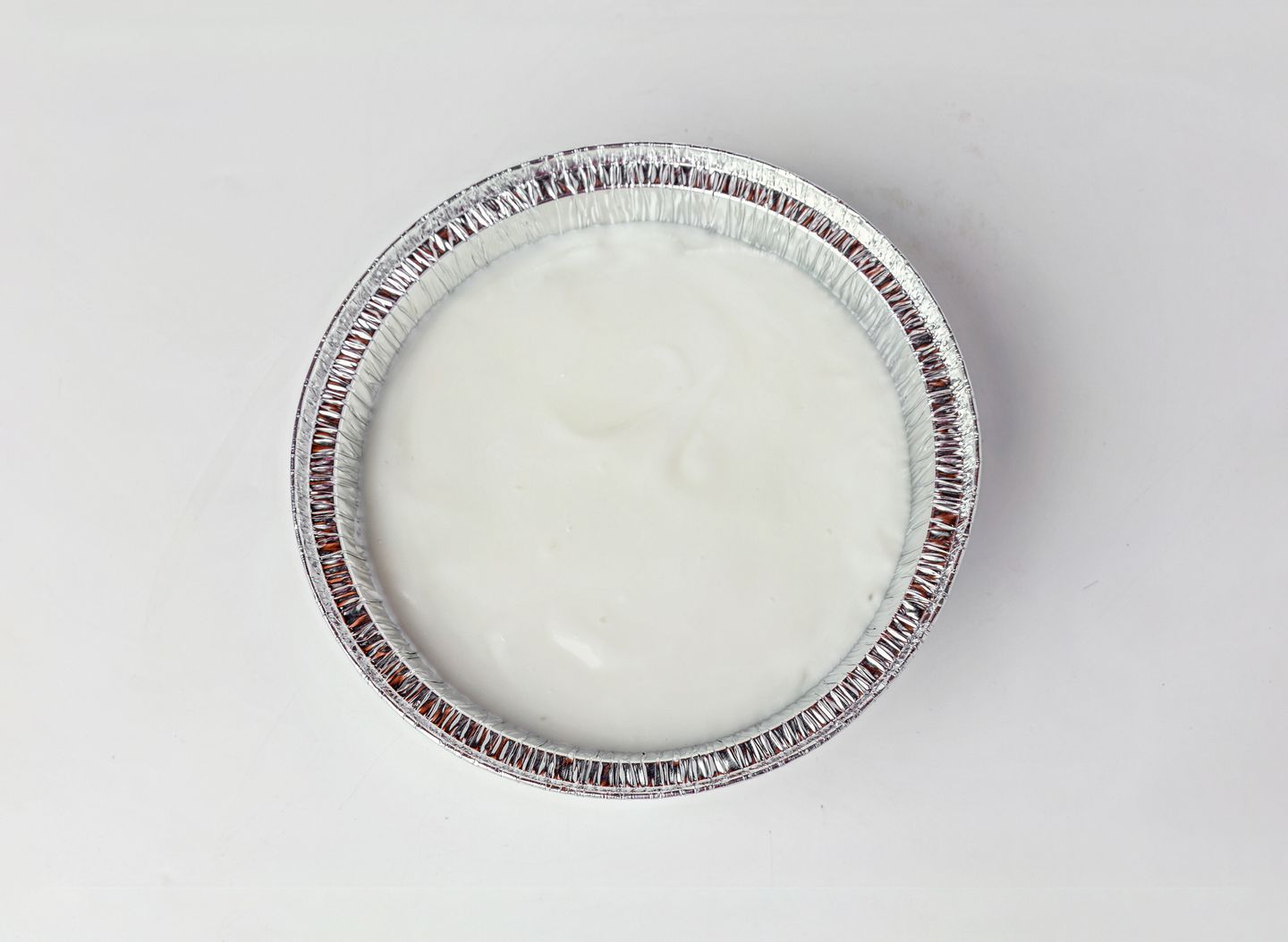 صحن ثوم