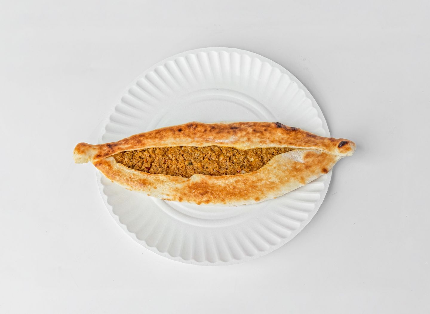 جبن سائل