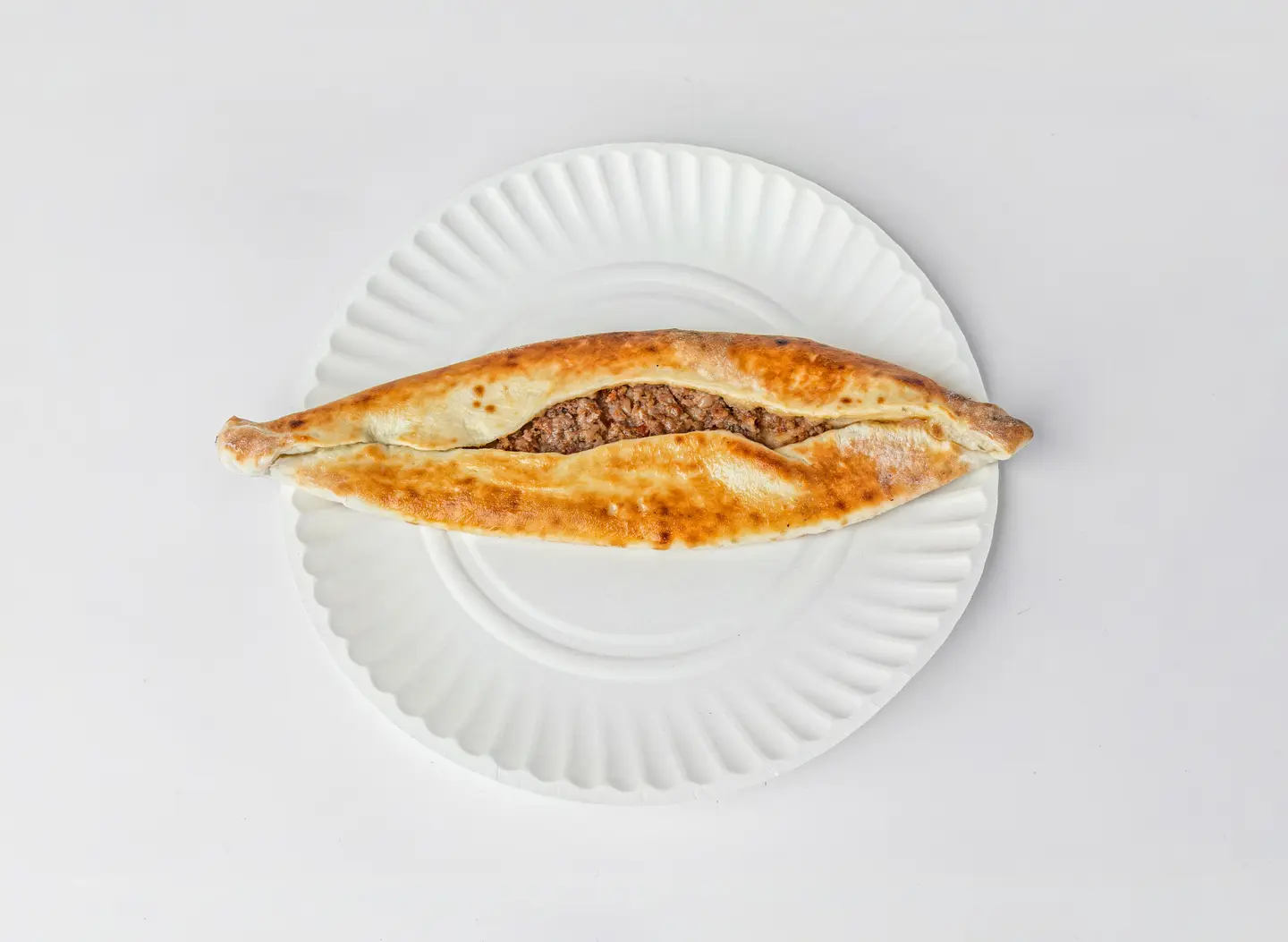 لحمة