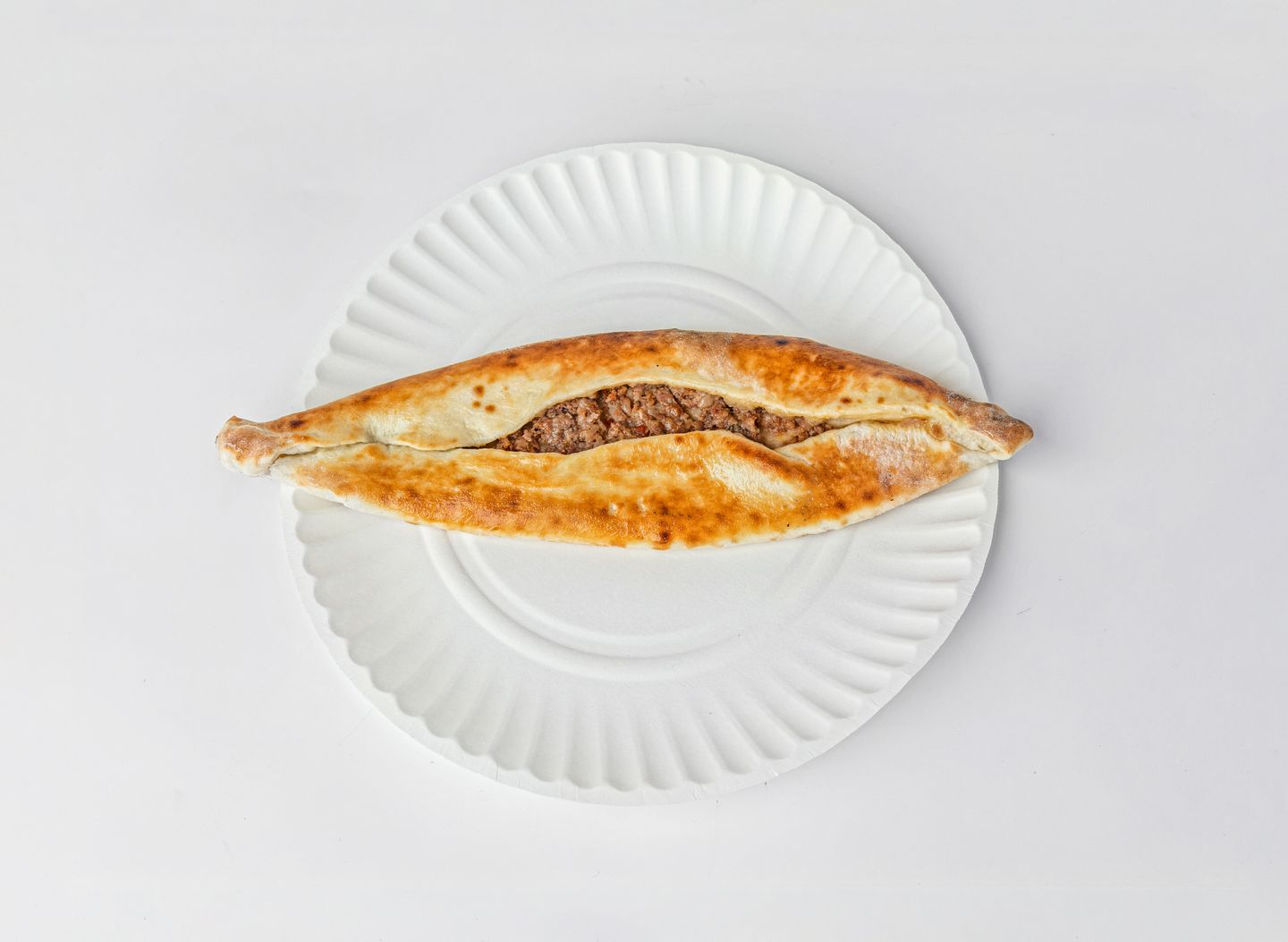 لحمة