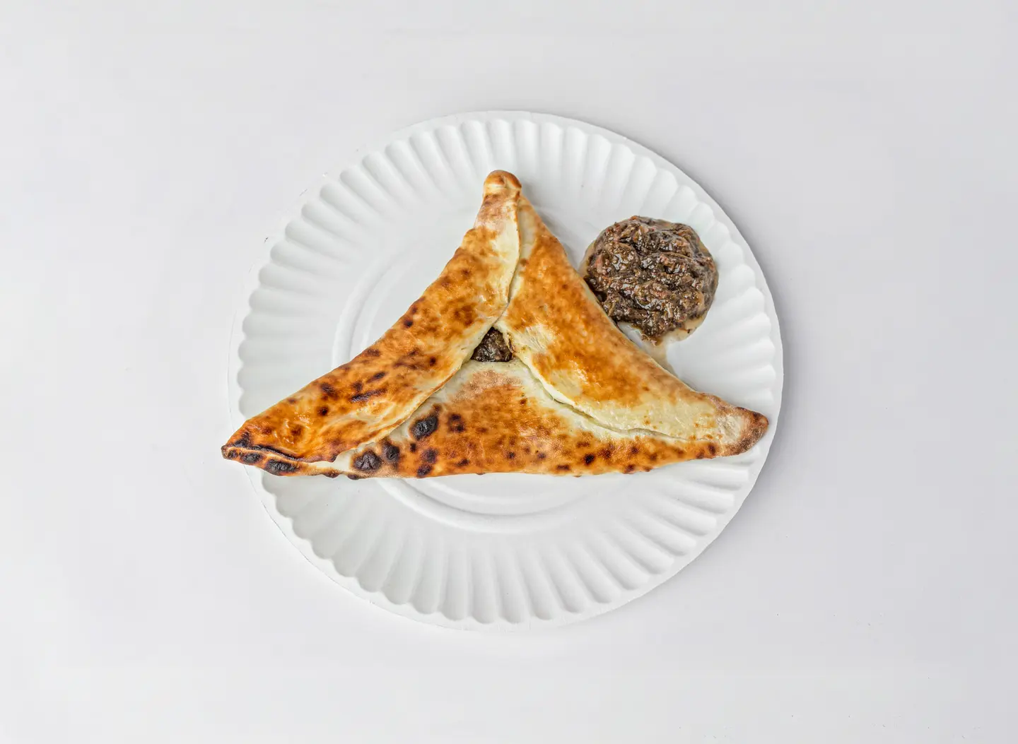 سبانخ