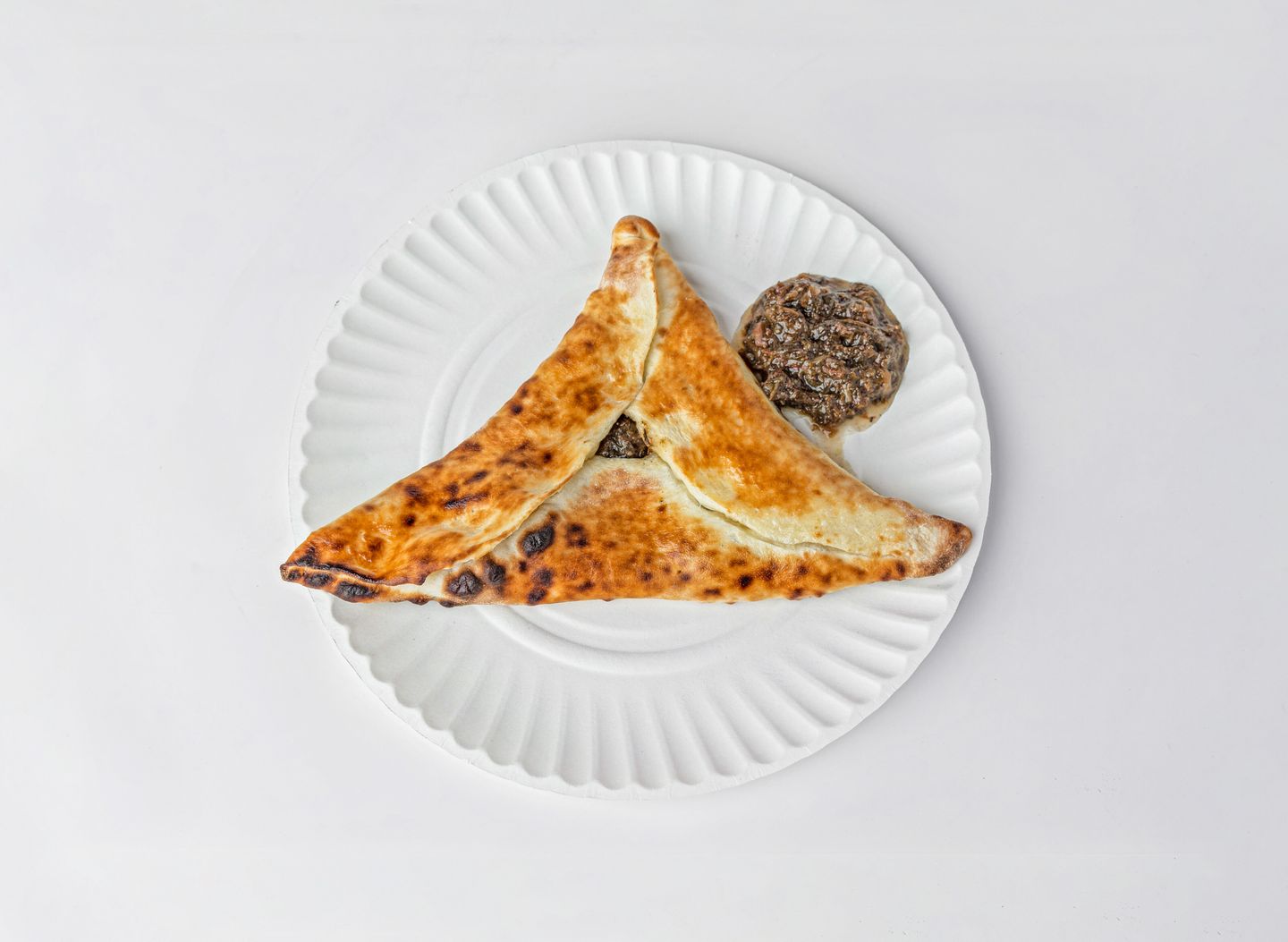 سبانخ