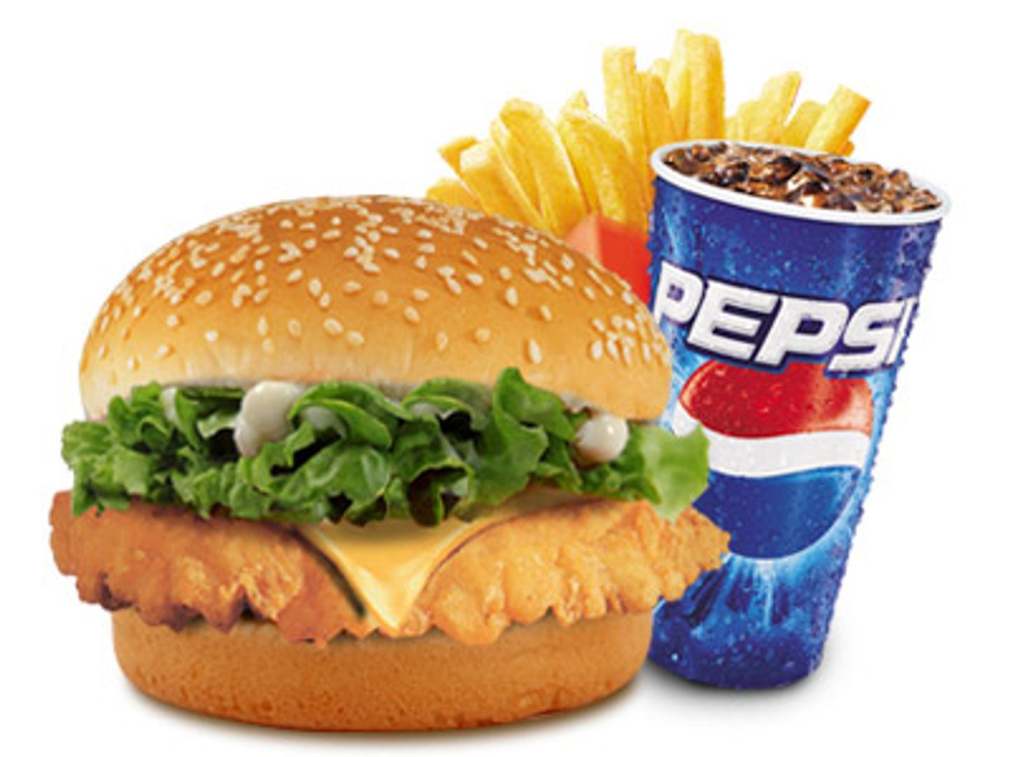 The Savings Meal