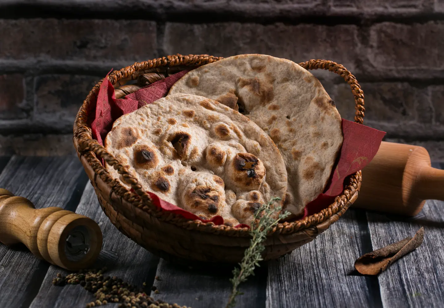 روتي