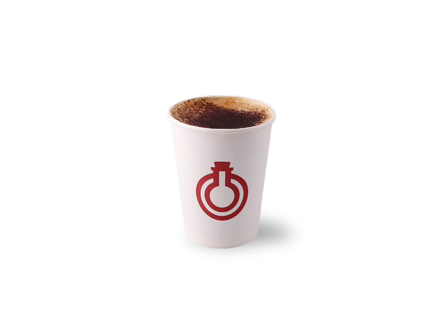 كوفي موكا ١٢ اونصة