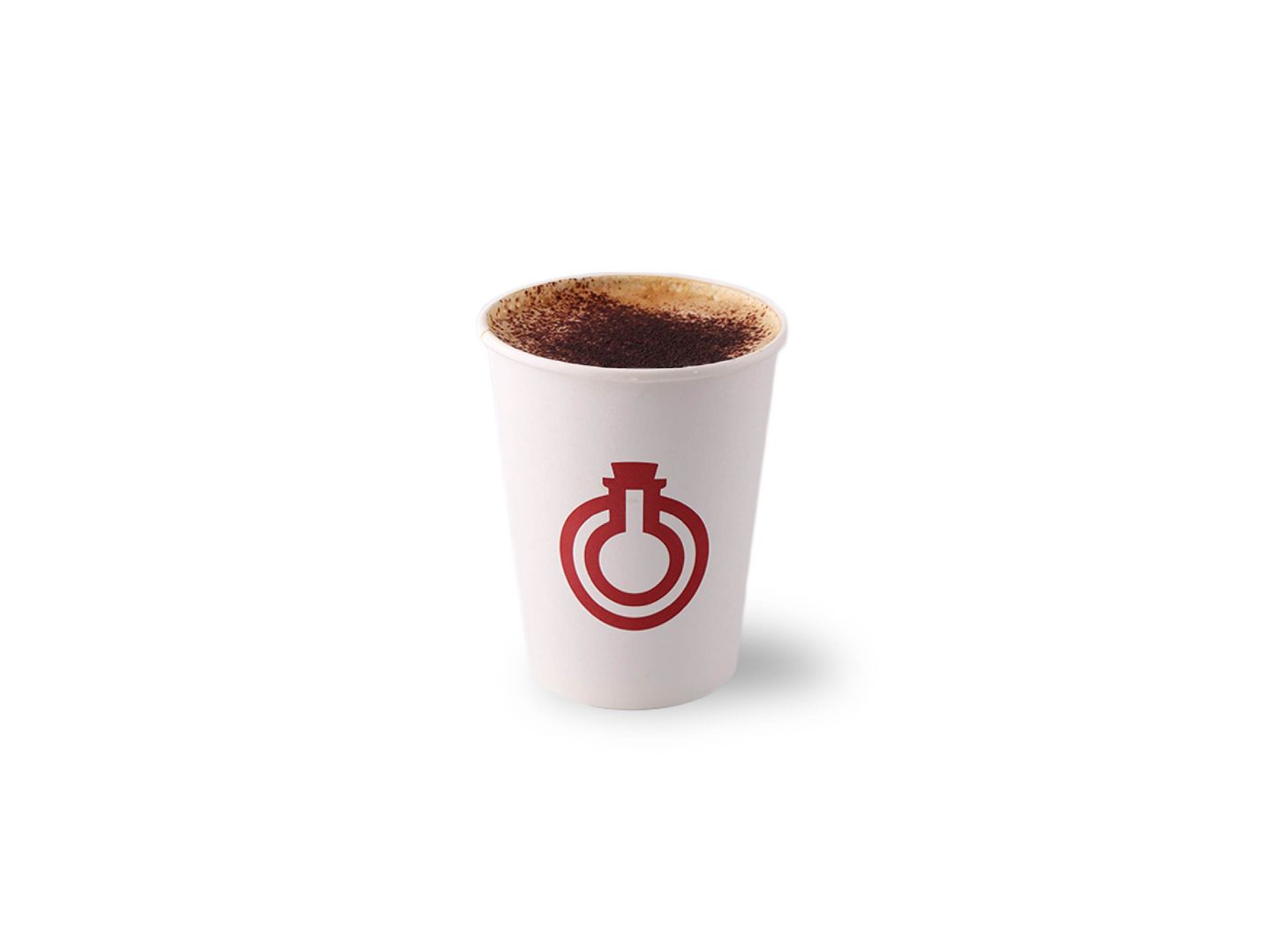 كوفي موكا ١٢ اونصة