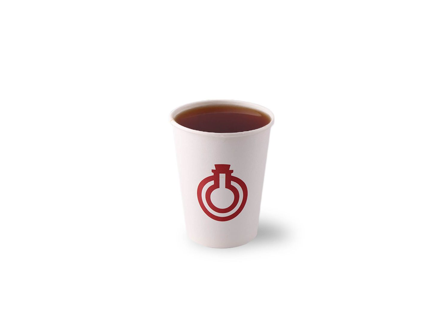 Tea Selection 12 Oz