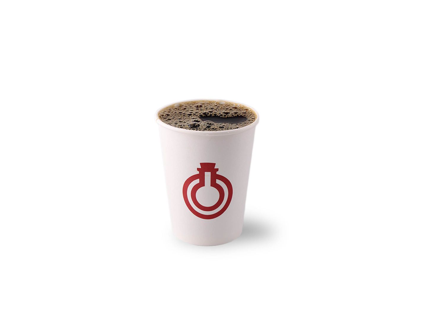 Aeropress 9 Oz