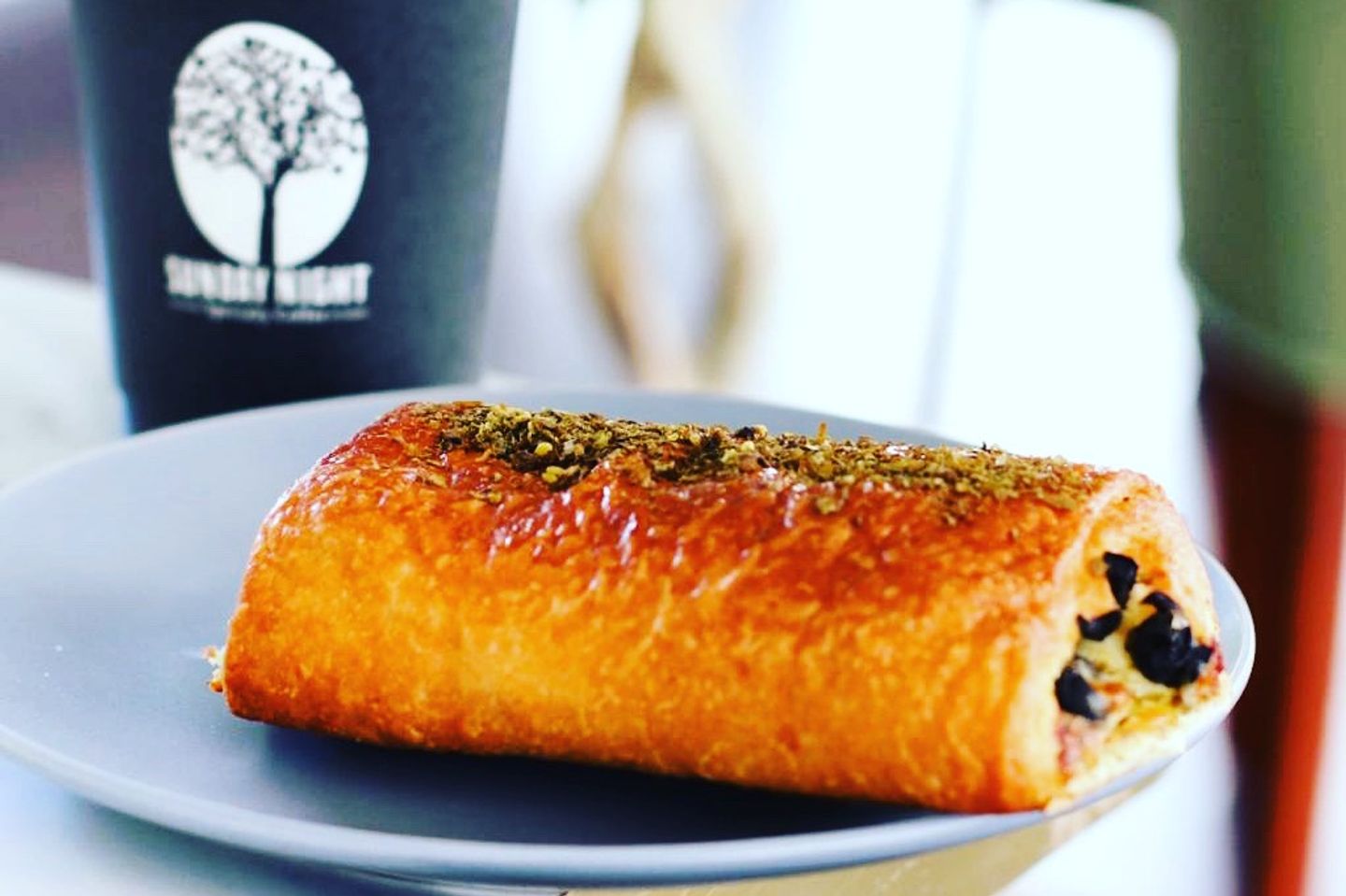 برتزل الجبن