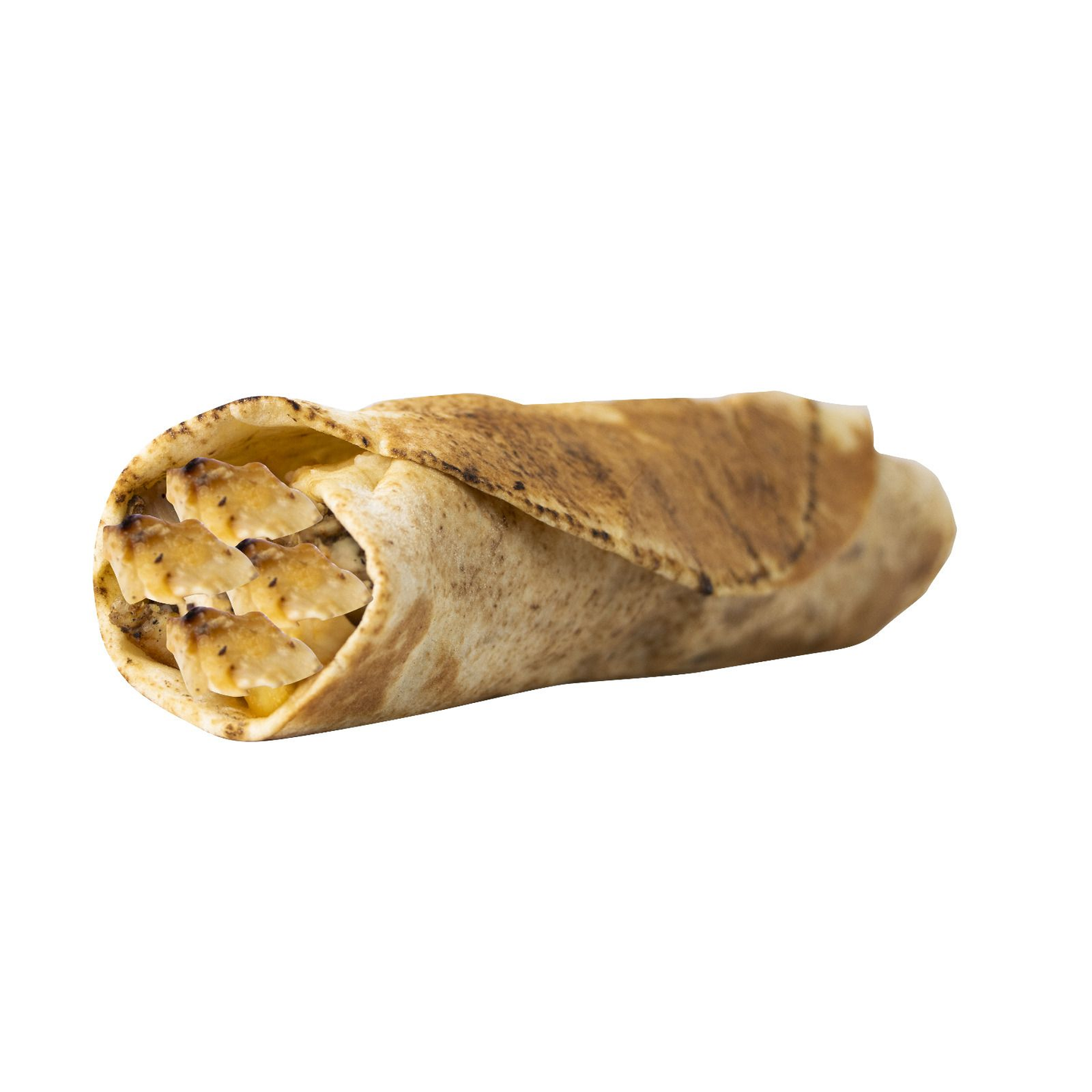 Shawarma 1 Classic