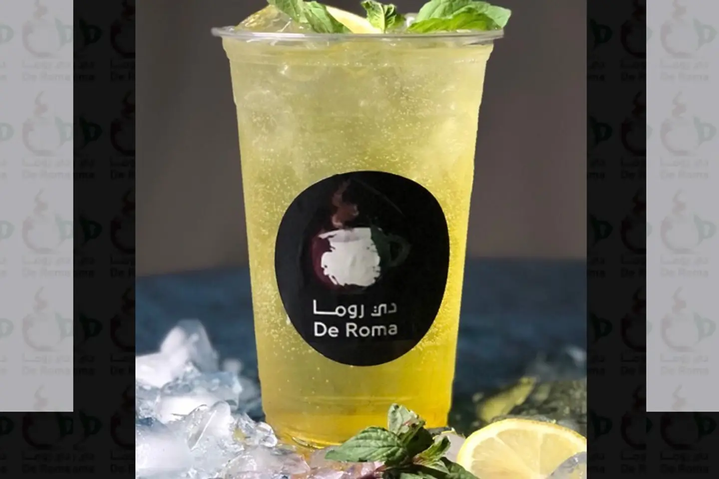 سفن خوخ
