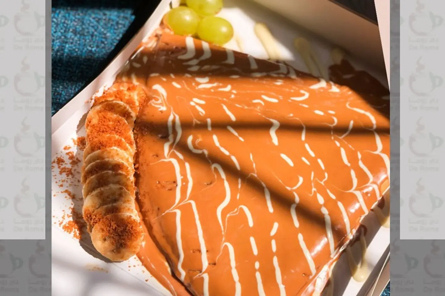 كريب لوتس