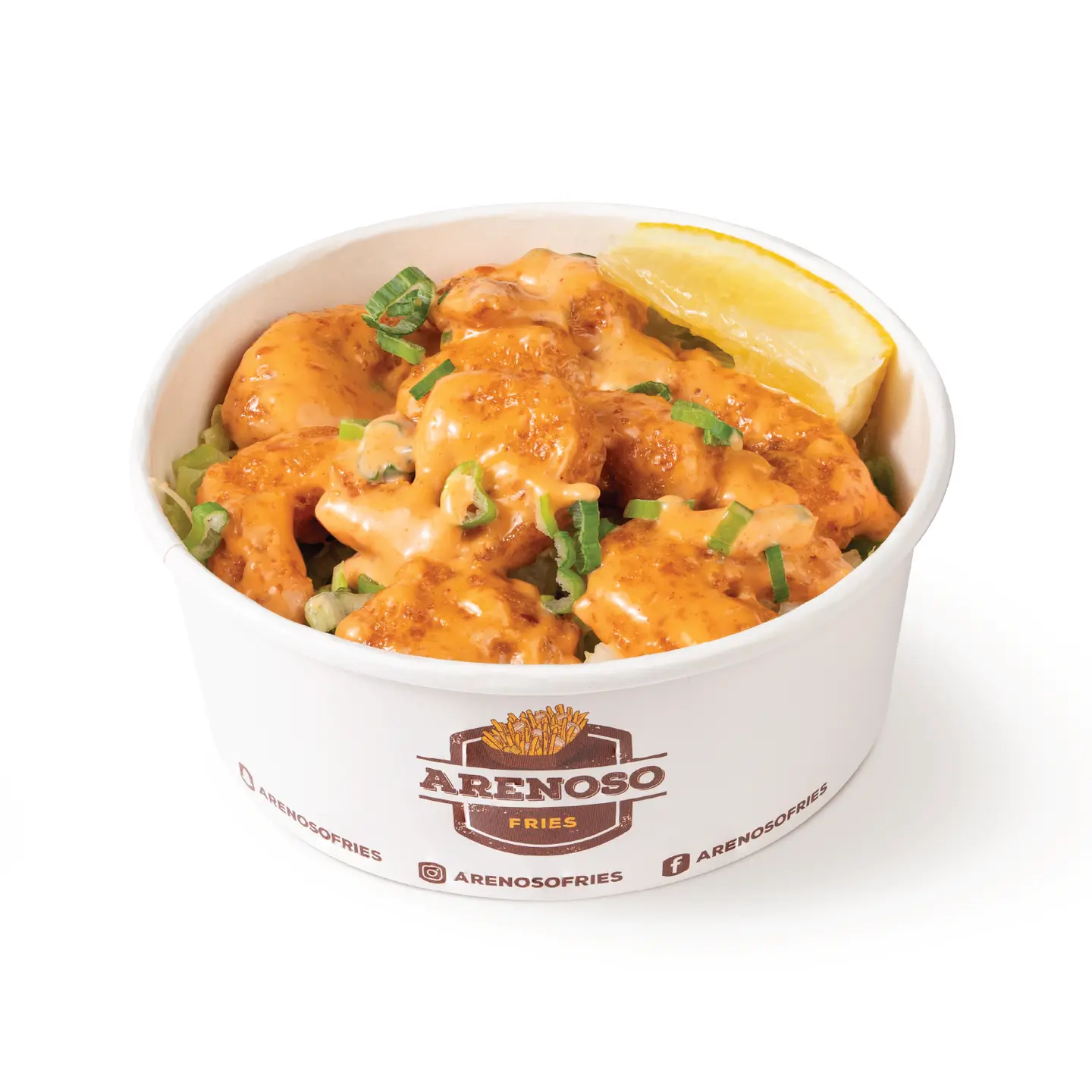 ديناميت جمبرى