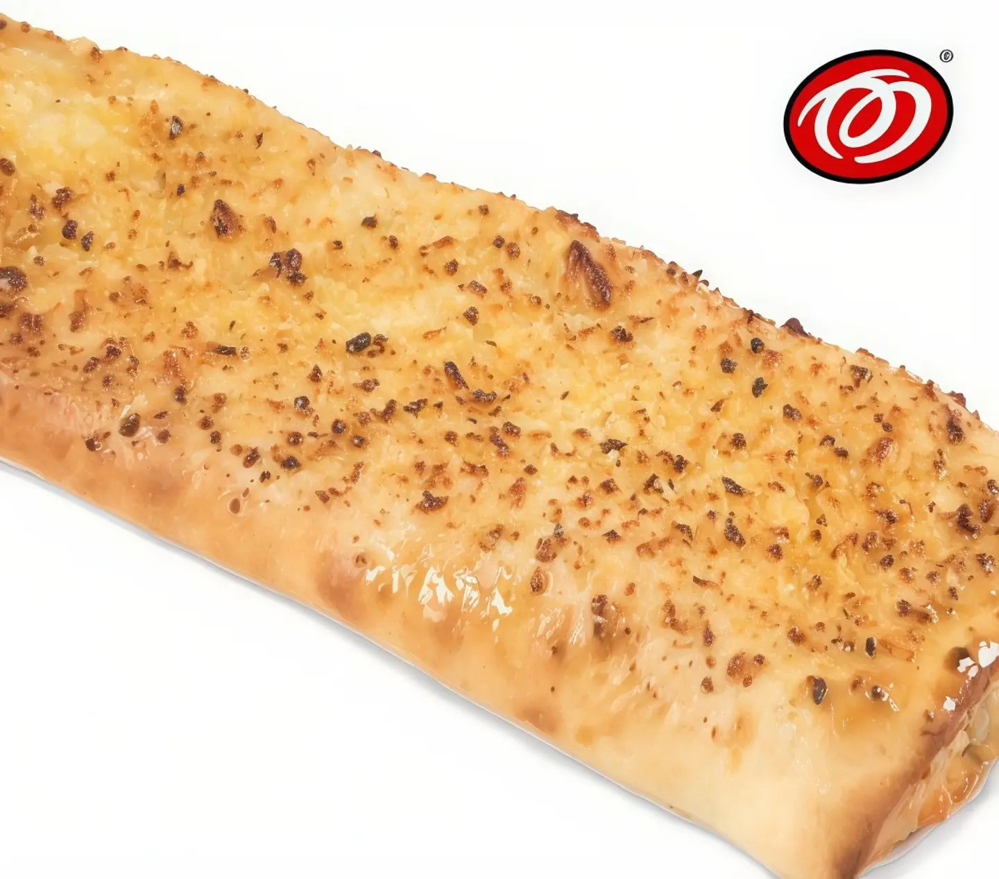 ساندوتش جبنة حلوم