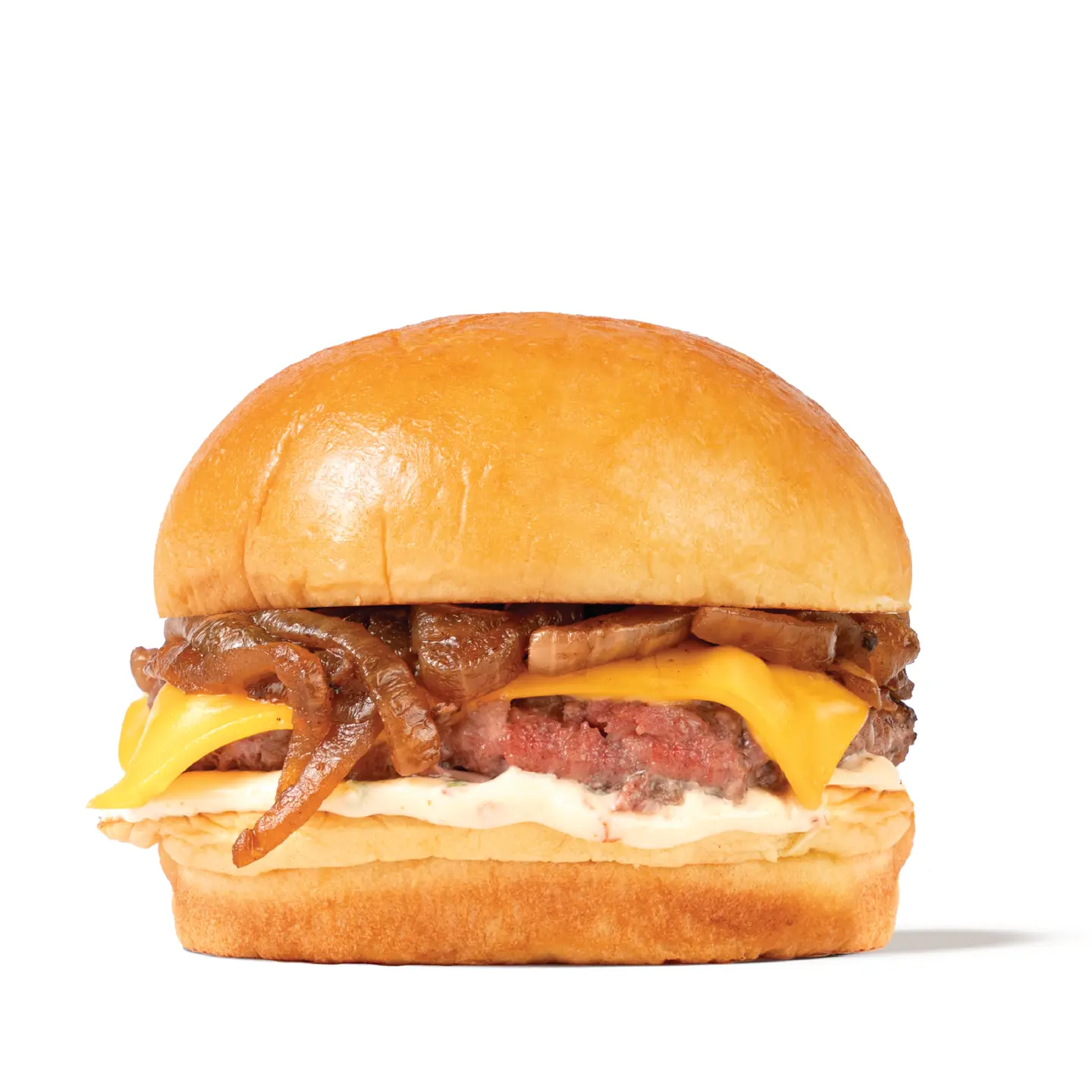 مونيتور لحم