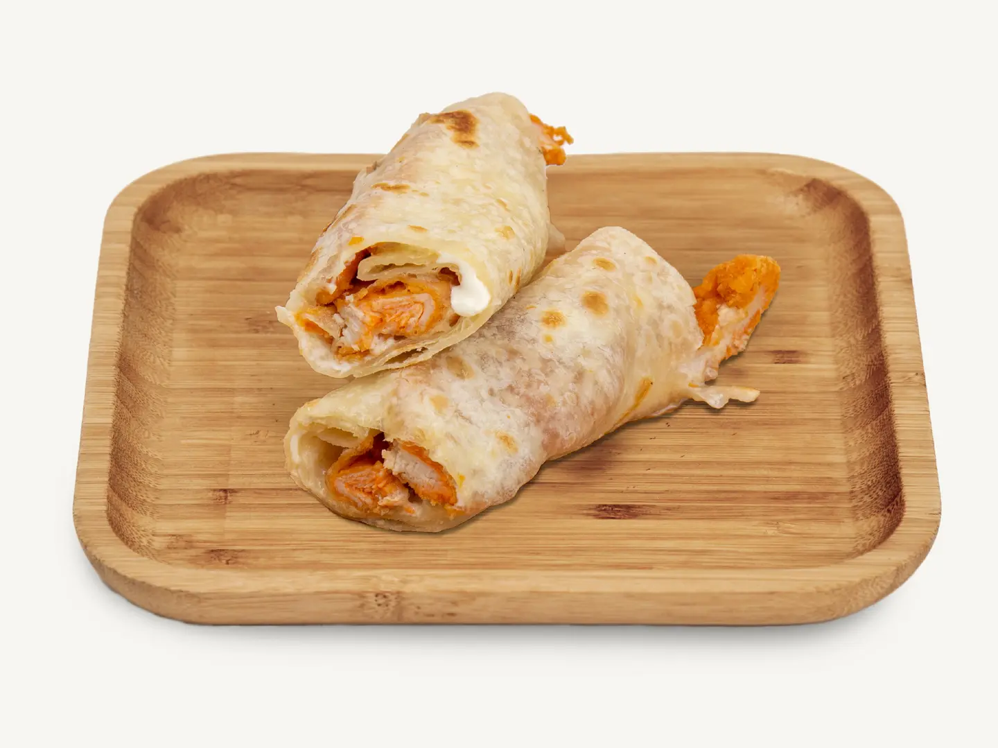 Zinger Chicken