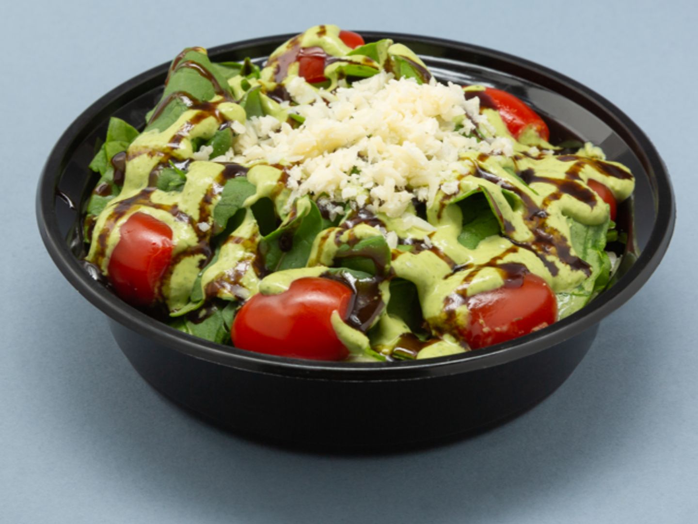 160 Salad