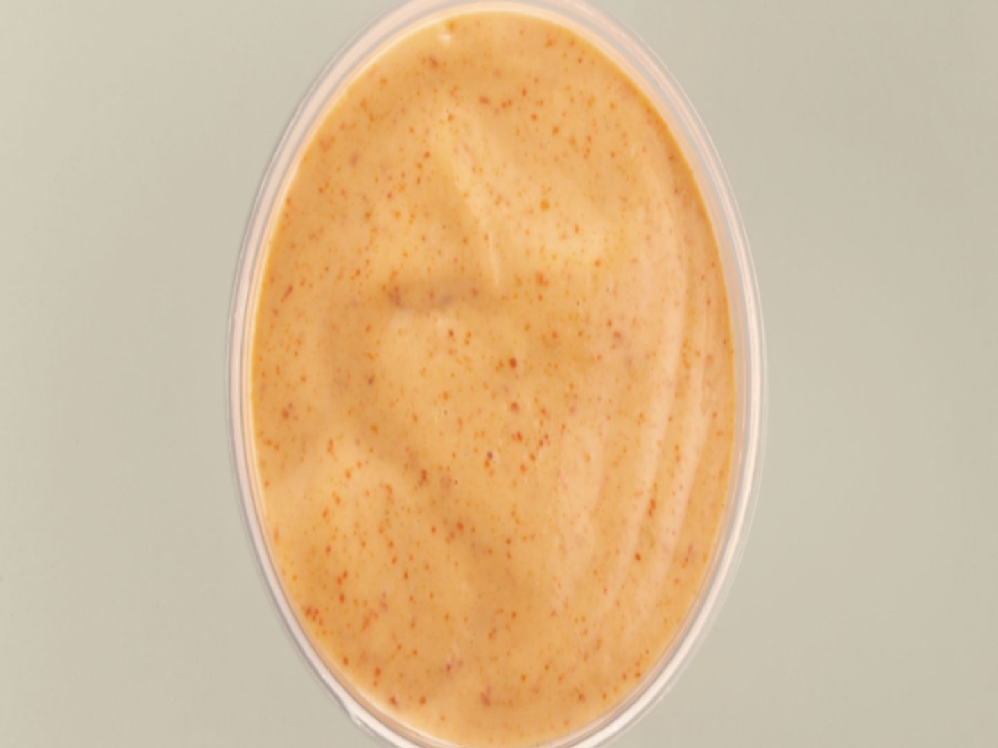 160 Sauce