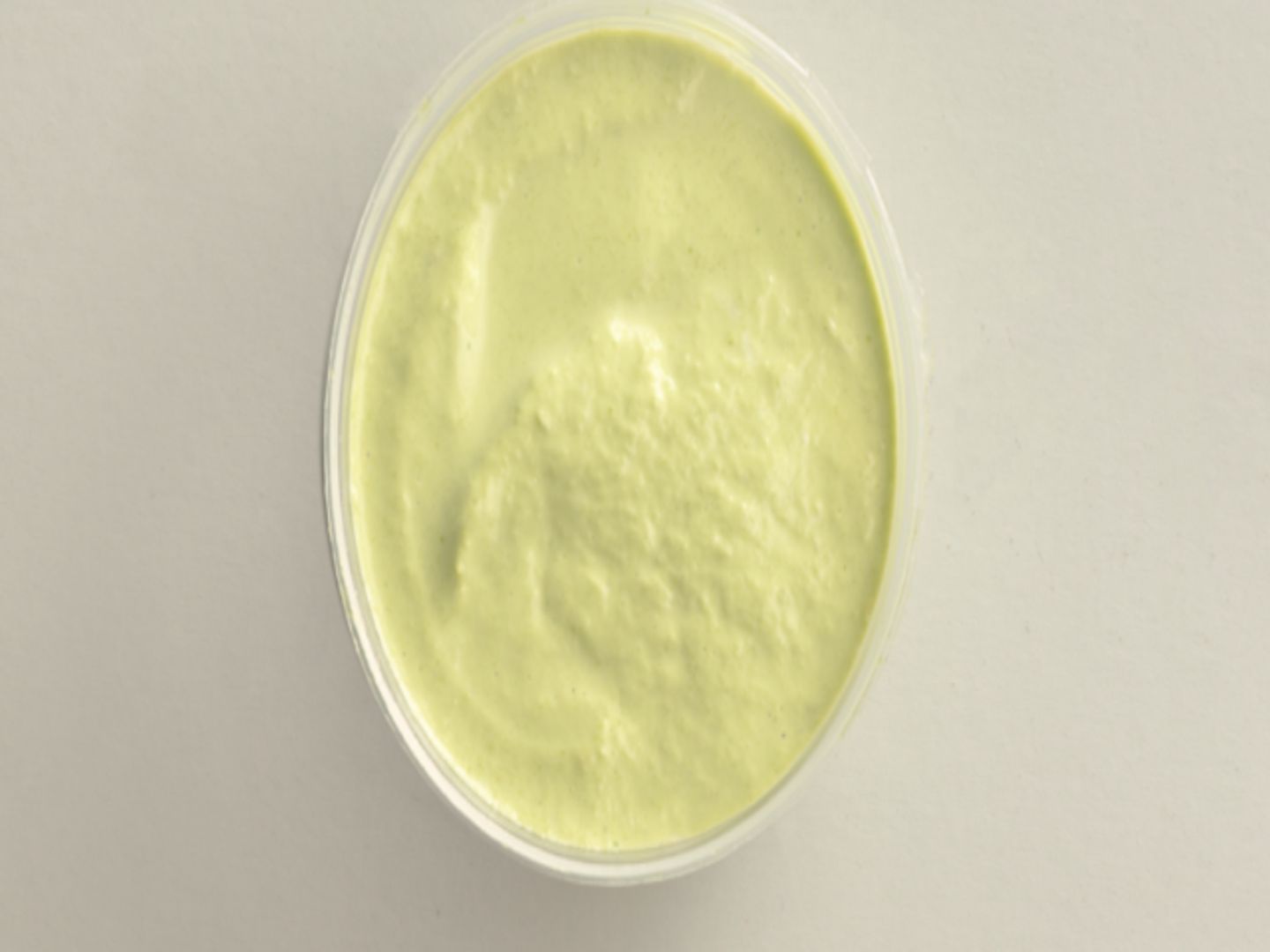 Green Sauce