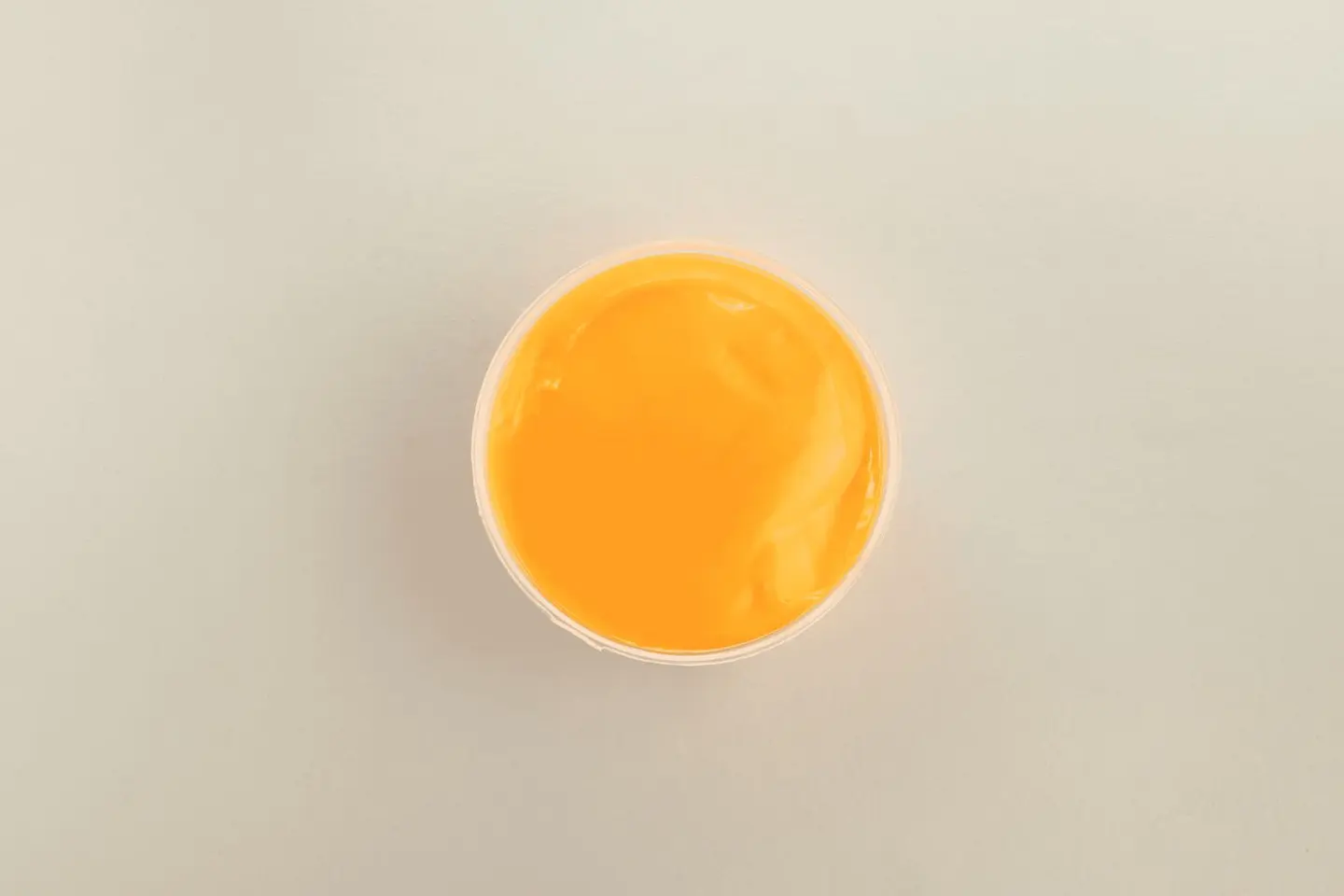 علبة شيدر صوص