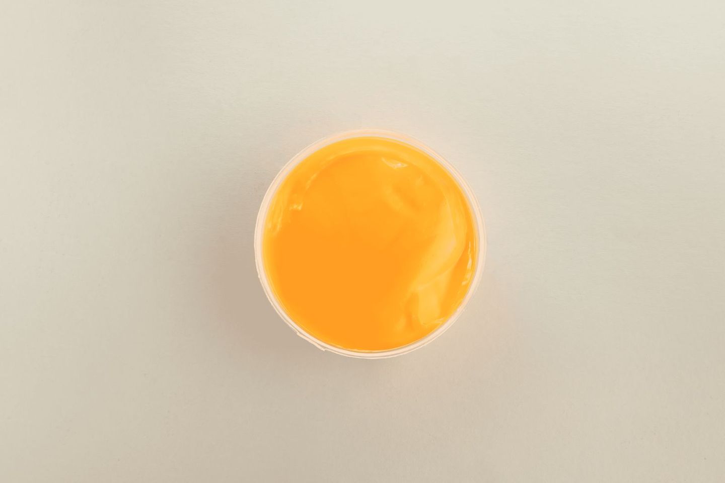 Cheddar Cheese