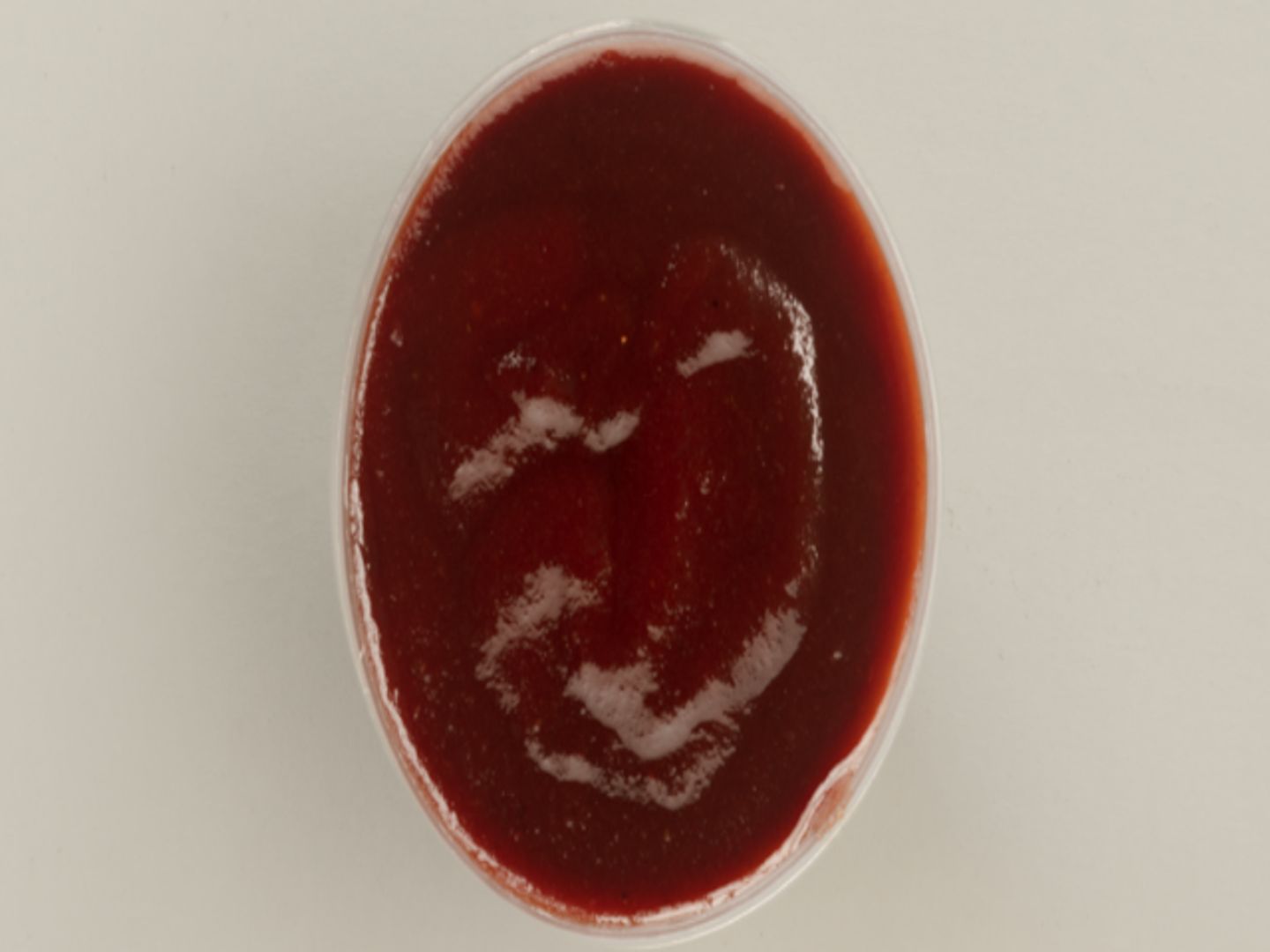Bbq Sauce
